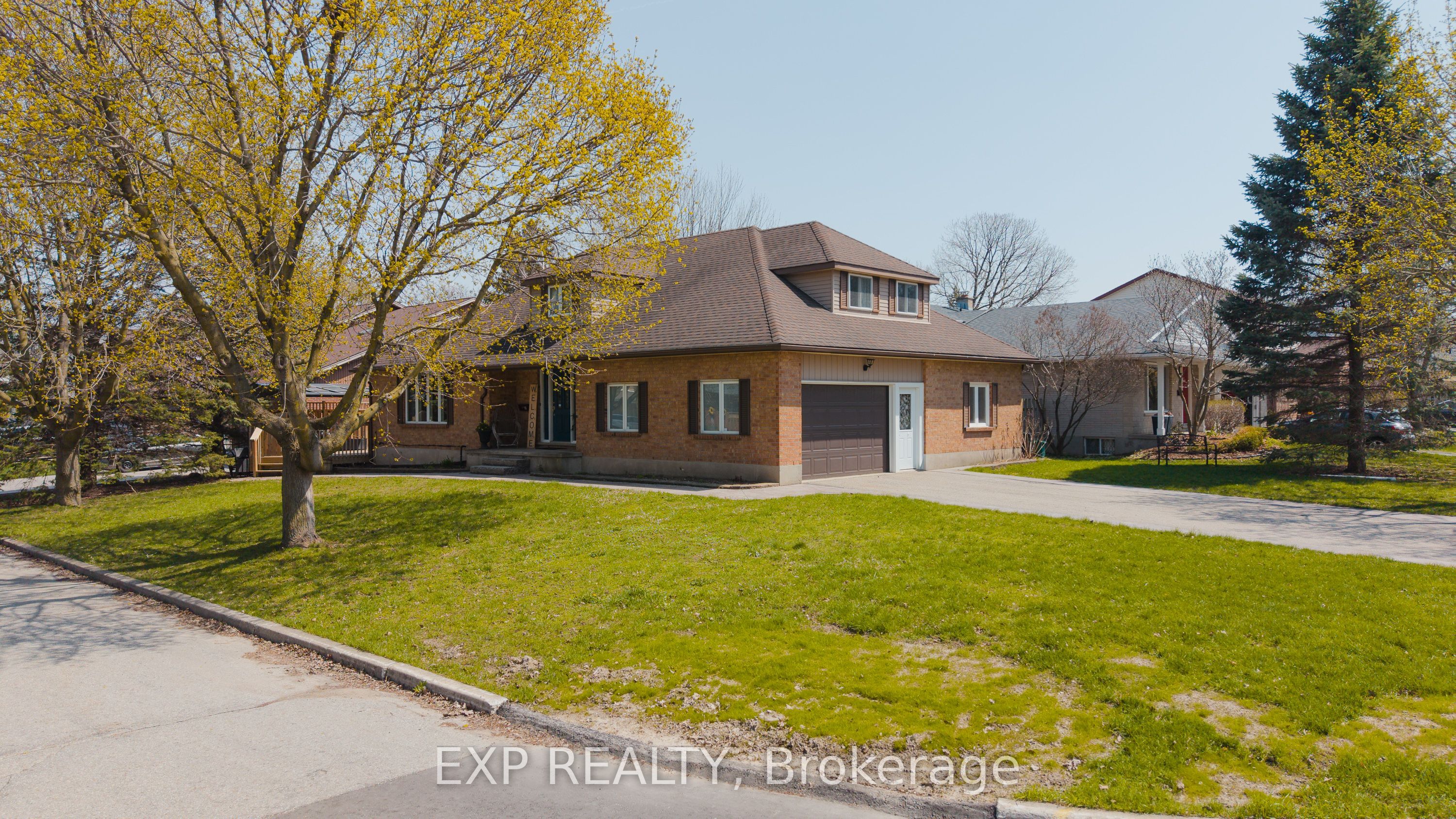 381 Timlock Place