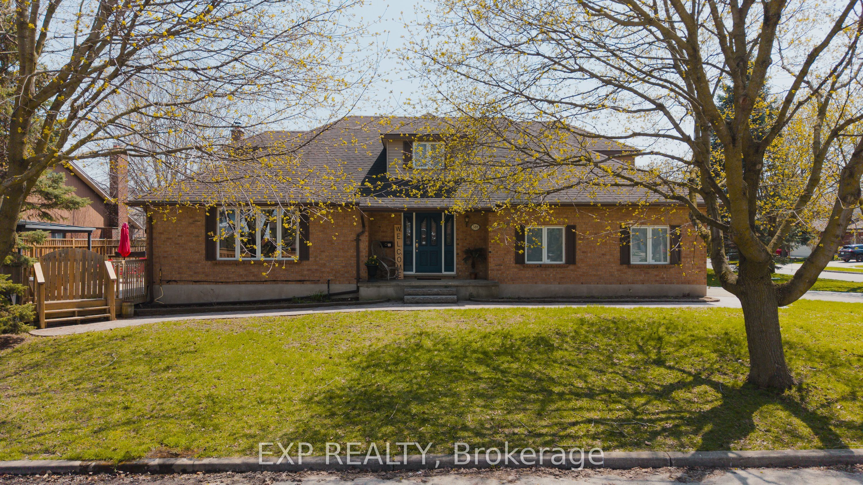381 Timlock Place