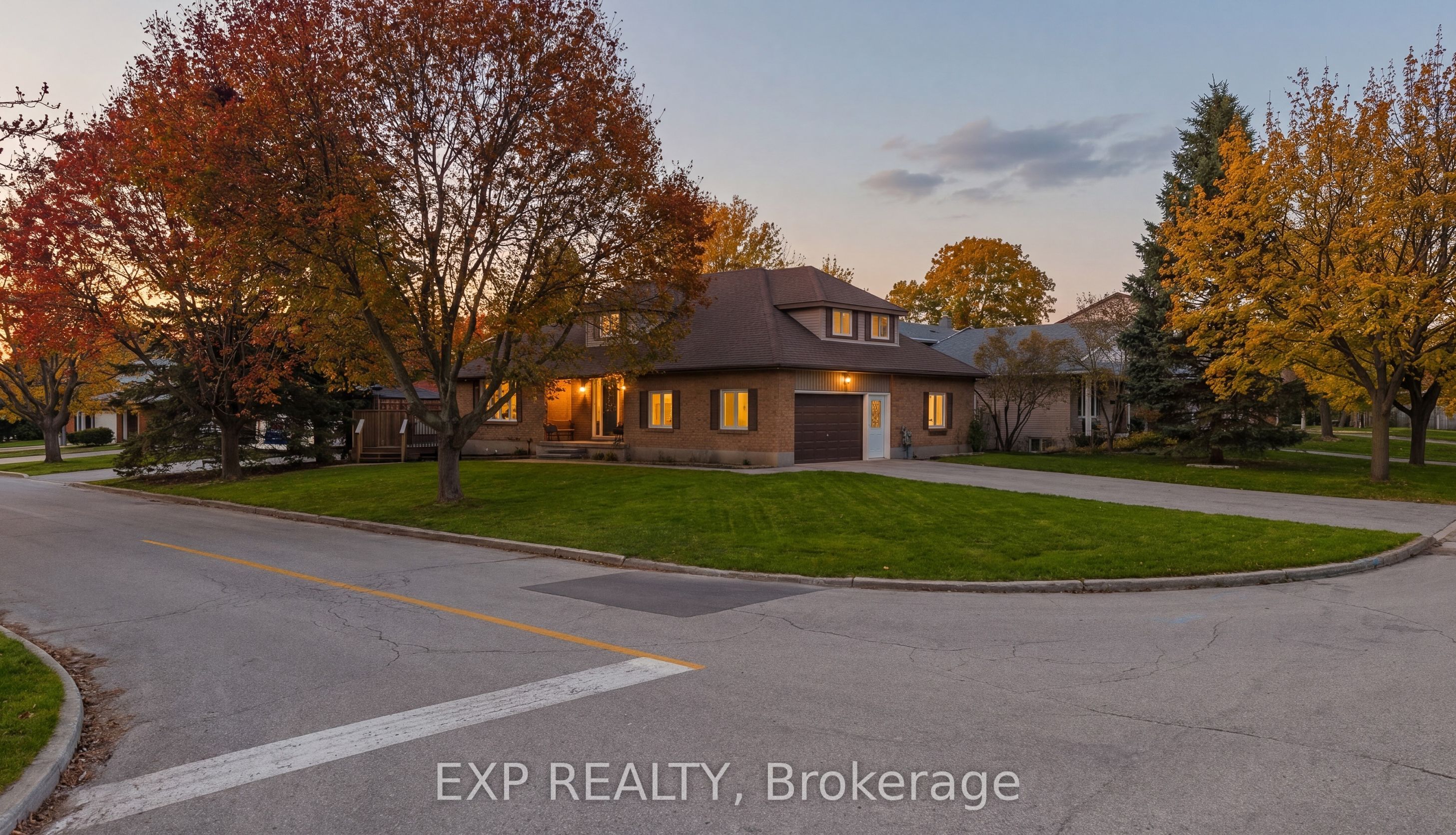 381 Timlock Place