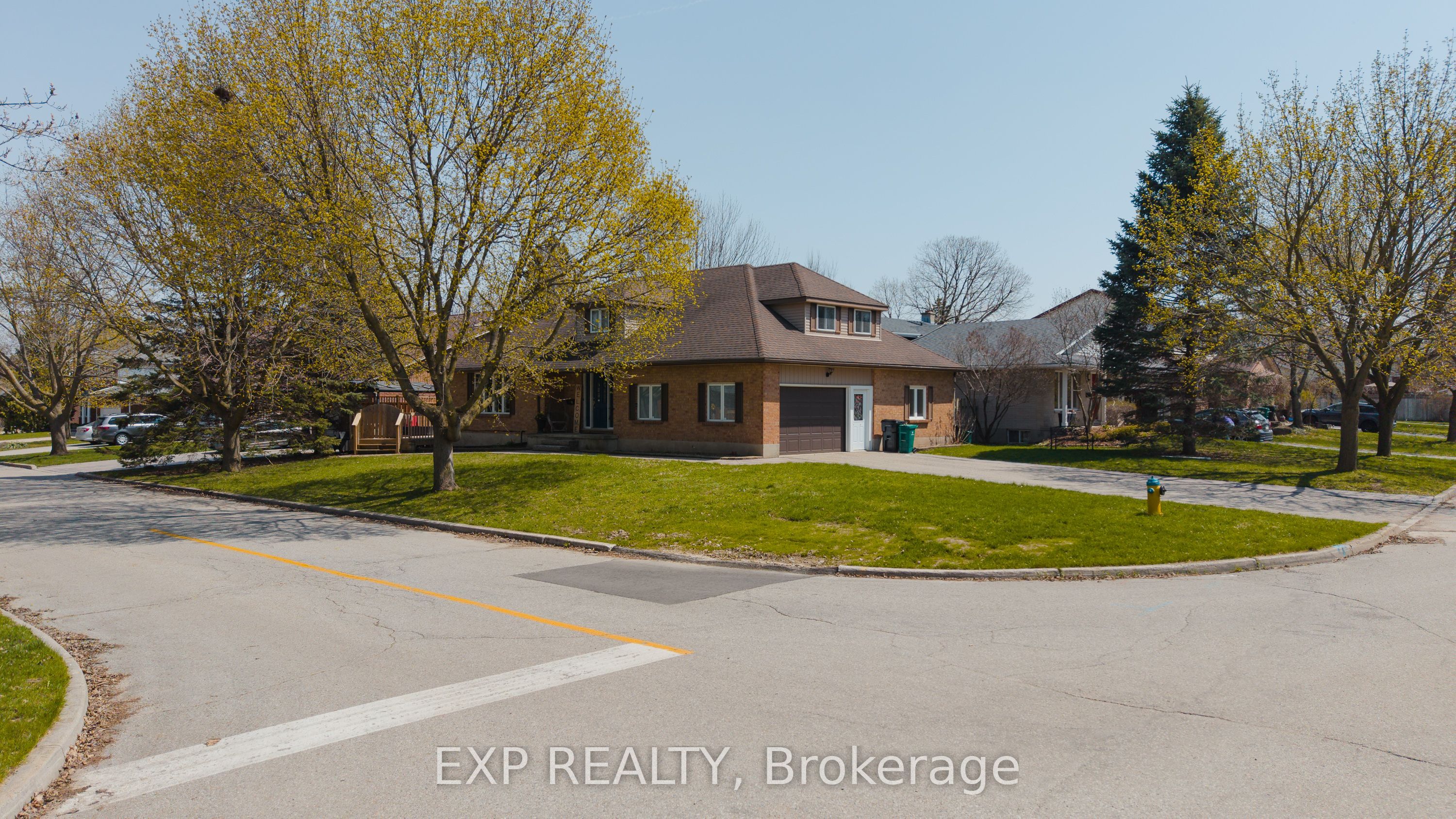 381 Timlock Place