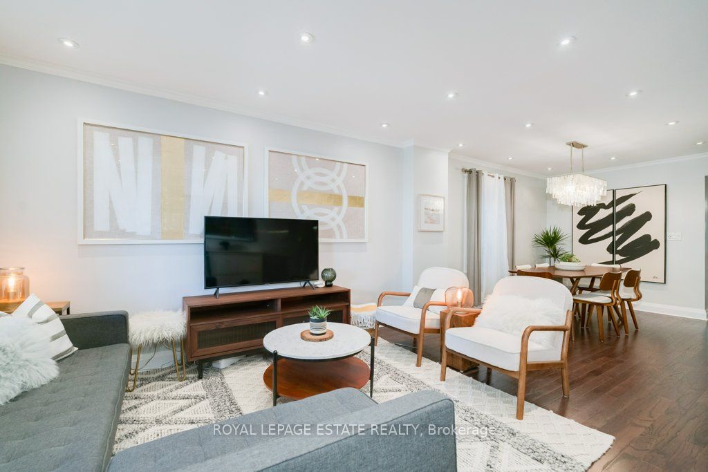 331 Scarborough Road