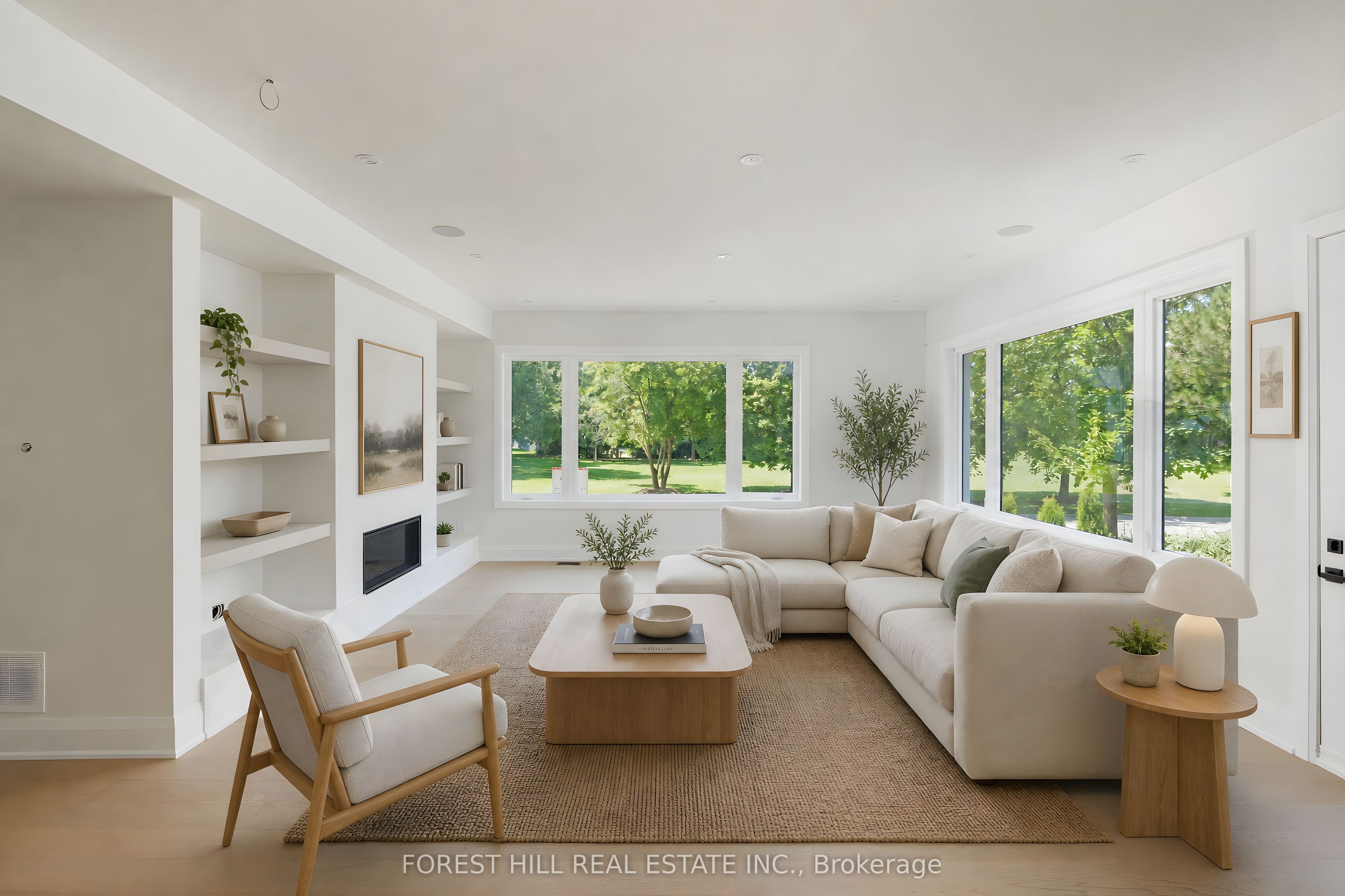 5 Cedar Crescent