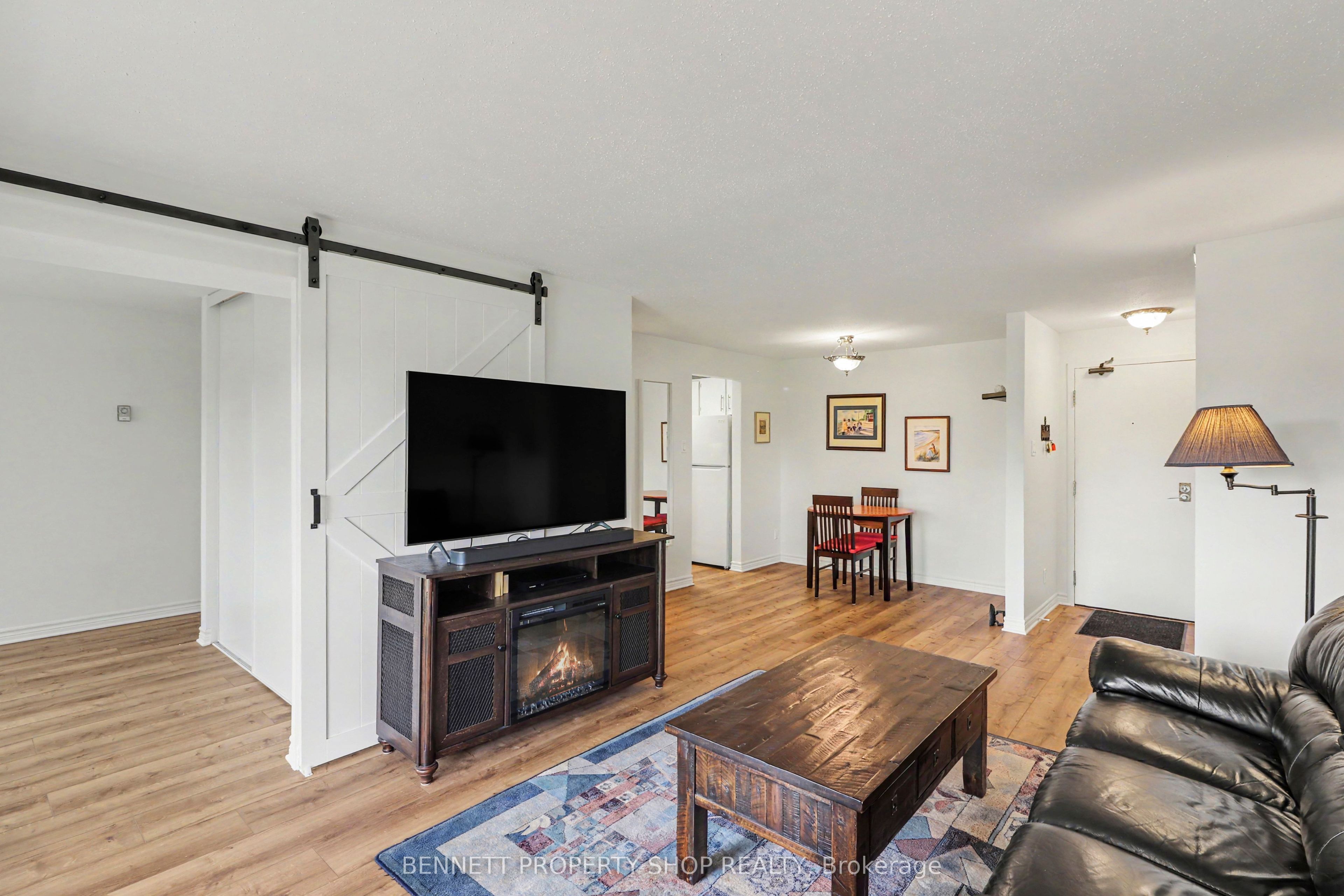 6470 Bilberry Drive 307