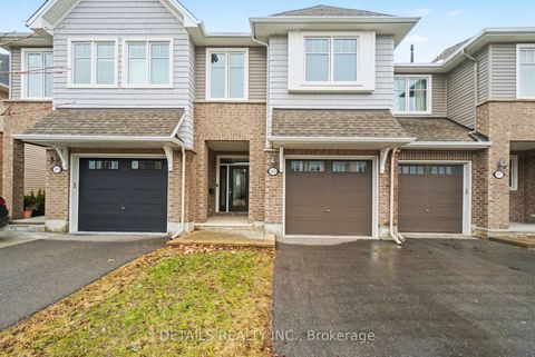 355 Mishawashkode Street Orleans - Cumberland and Area ON K4A 1E9