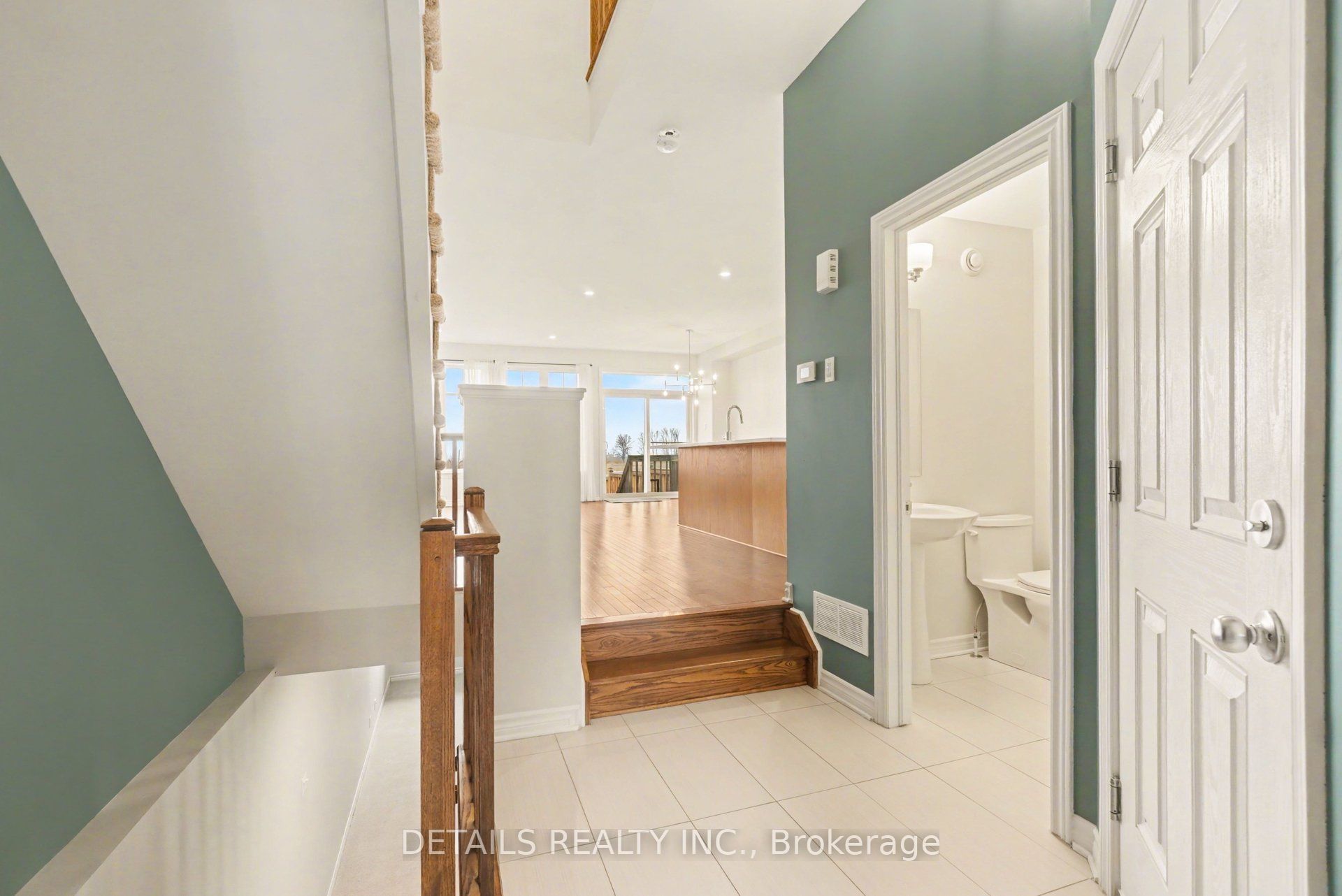 355 Mishawashkode Street