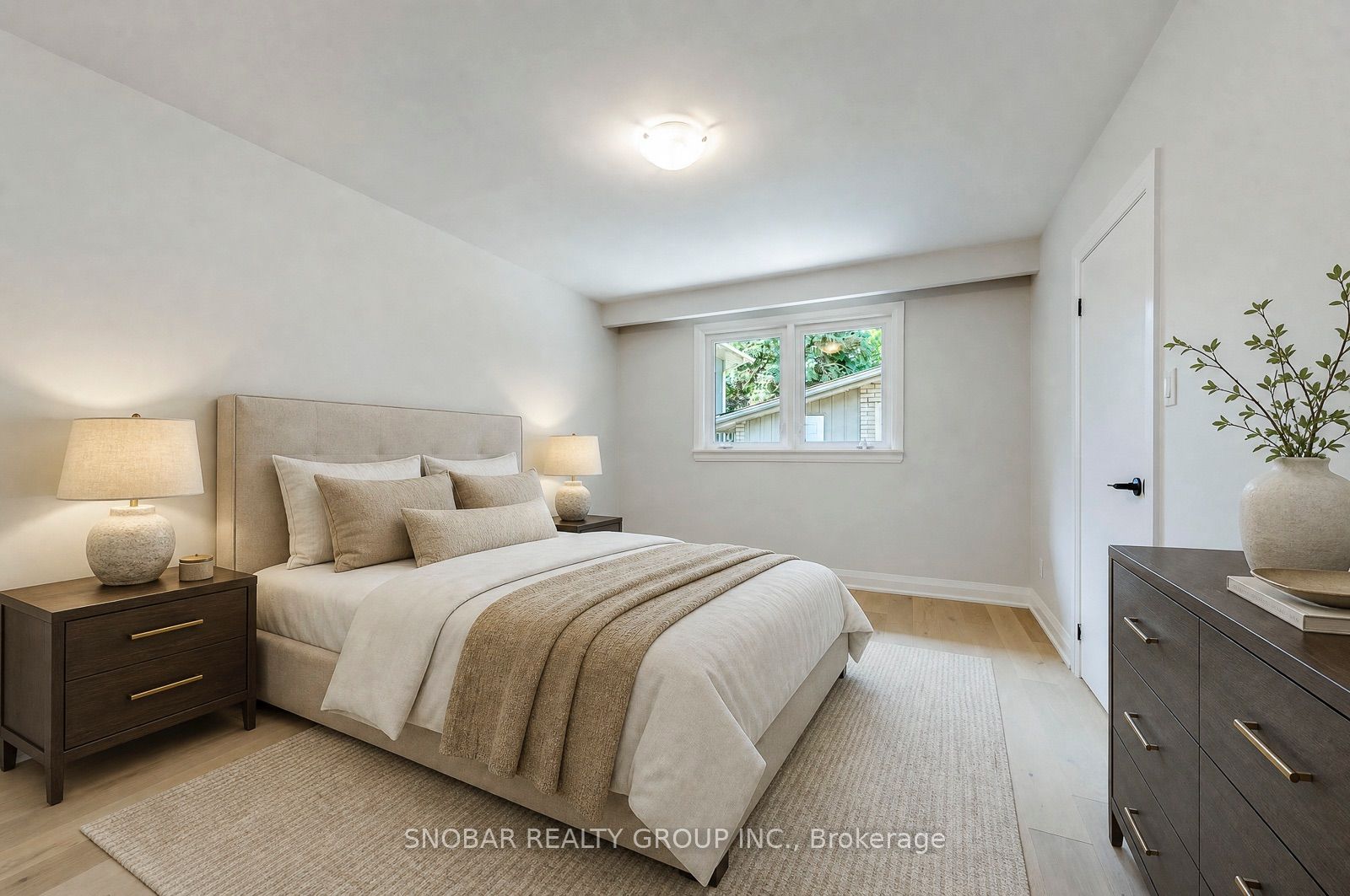 99 Sun Row Drive