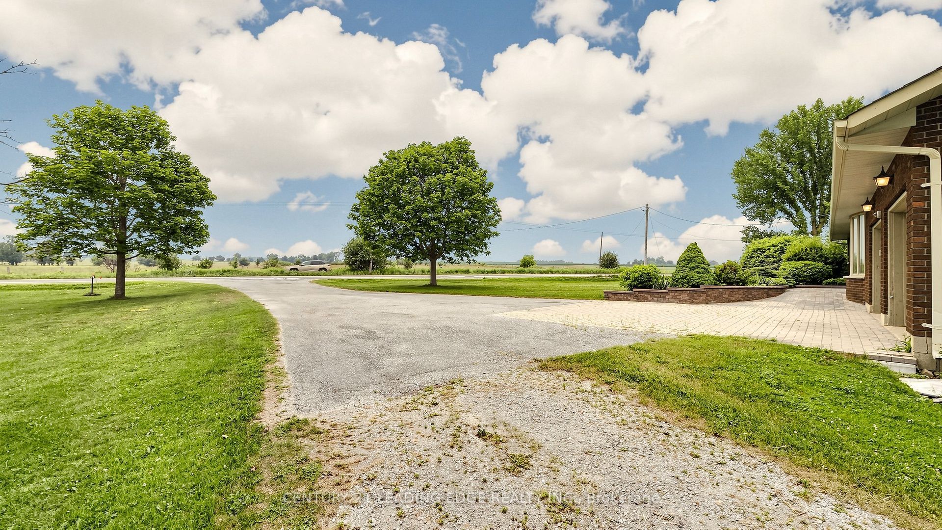 12189 Regional Rd 39 N/A