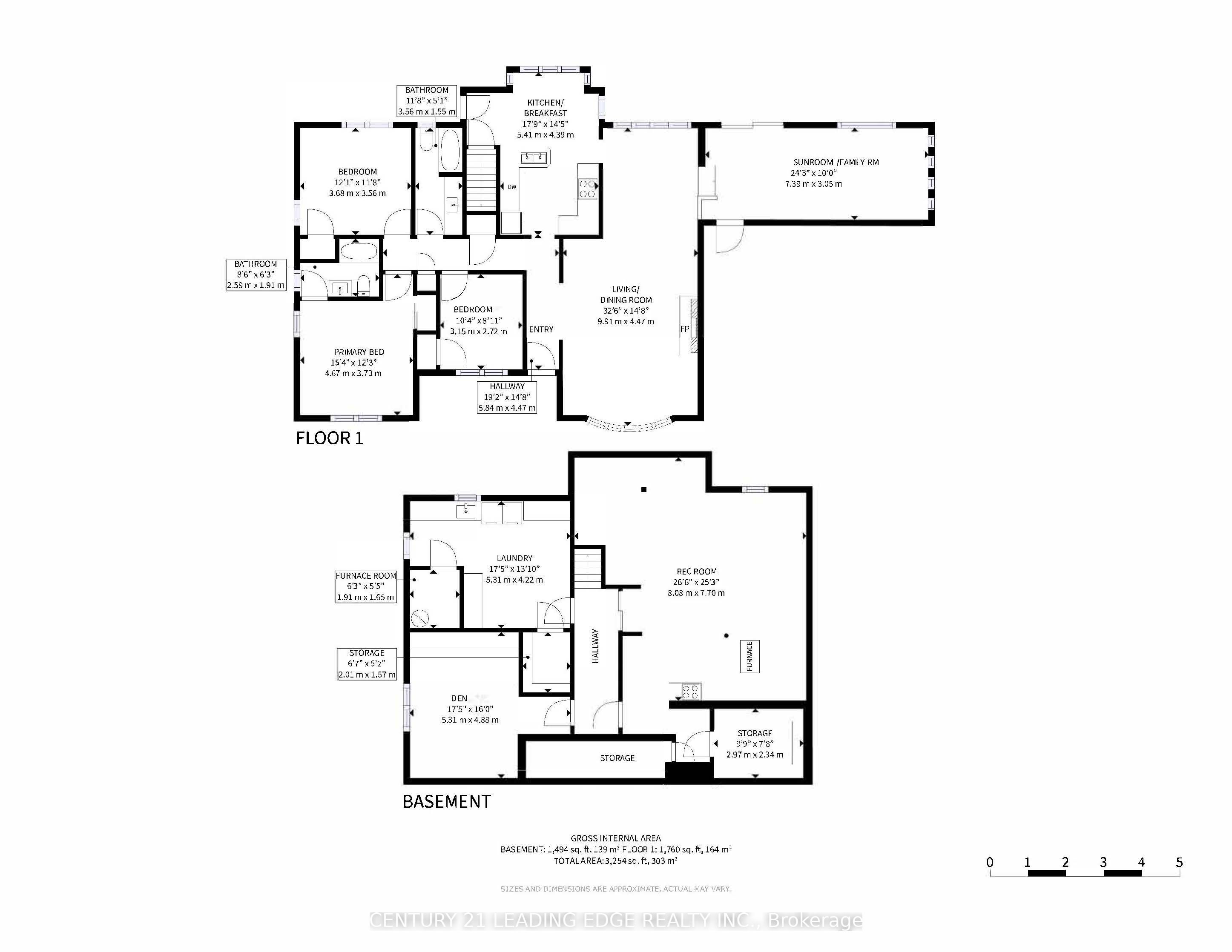 12189 Regional Rd 39 N/A
