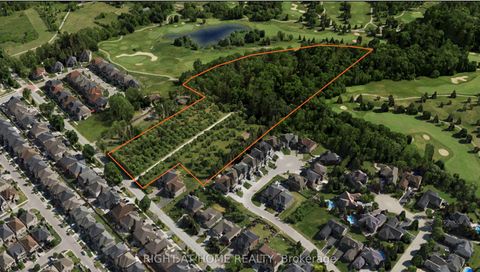 8774 Creditview Road Brampton ON L6Y 0G4