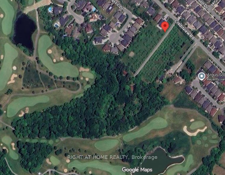 8774 Creditview Road