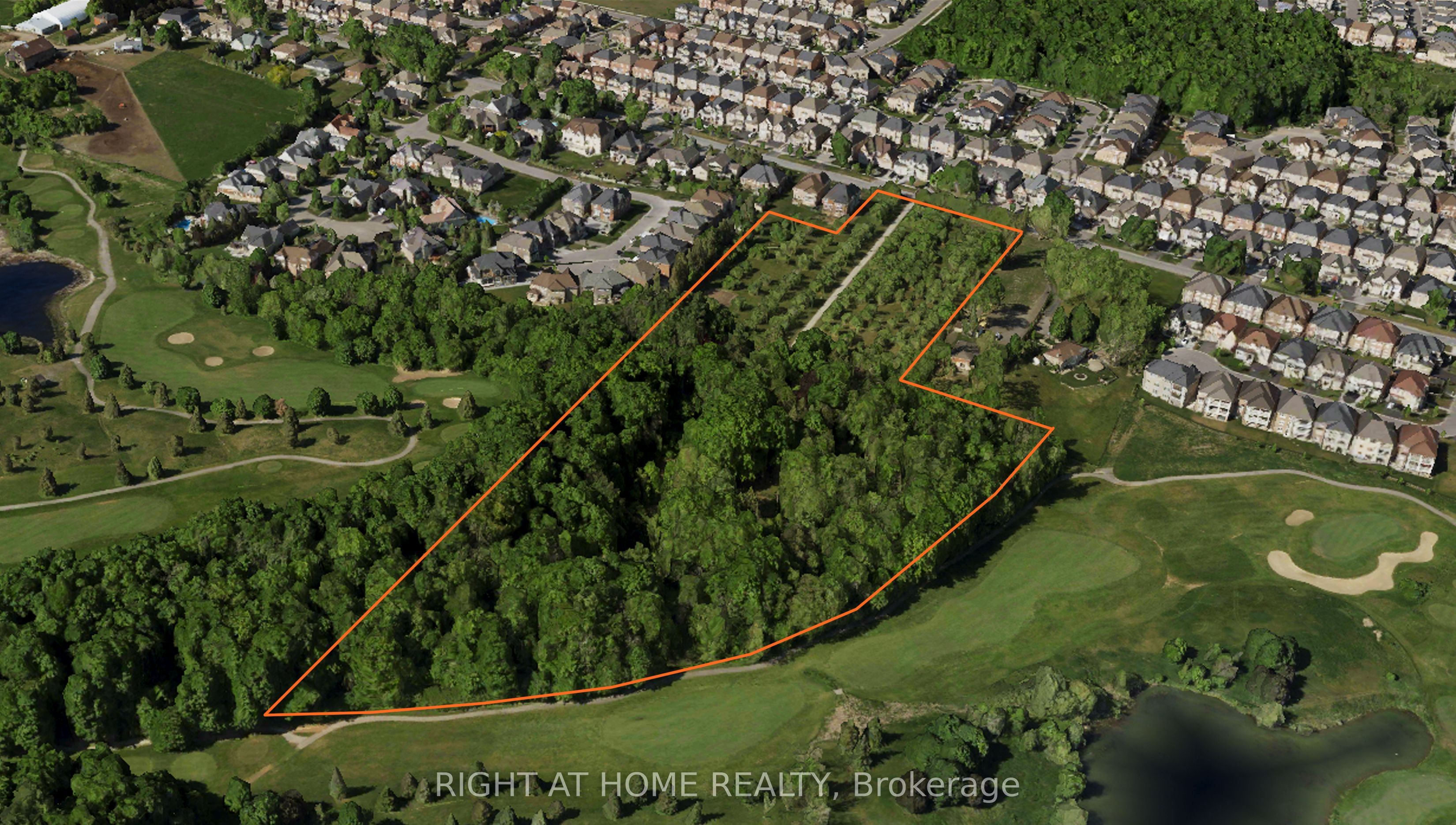 8774 Creditview Road