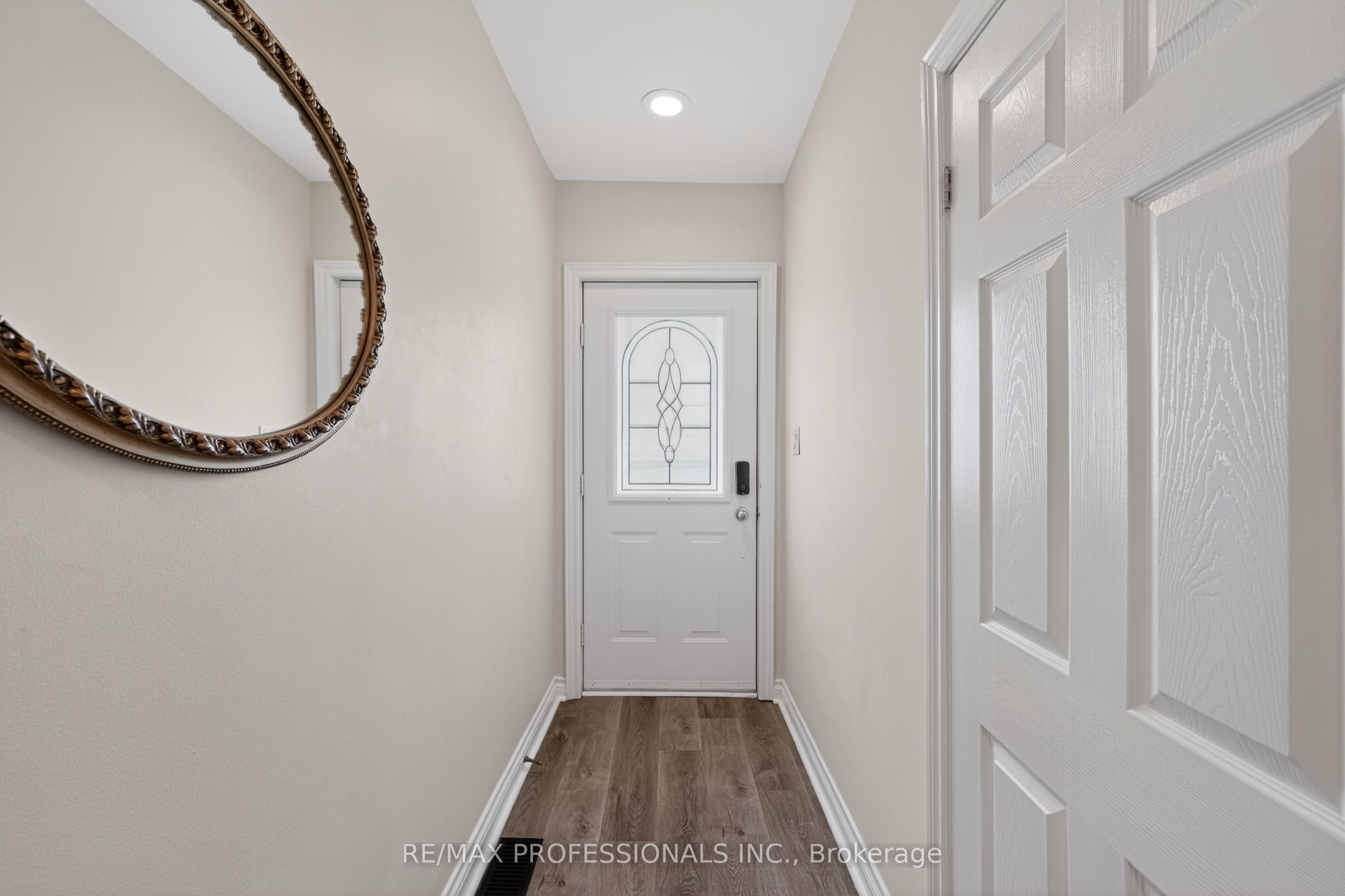 278 Caledonia Road