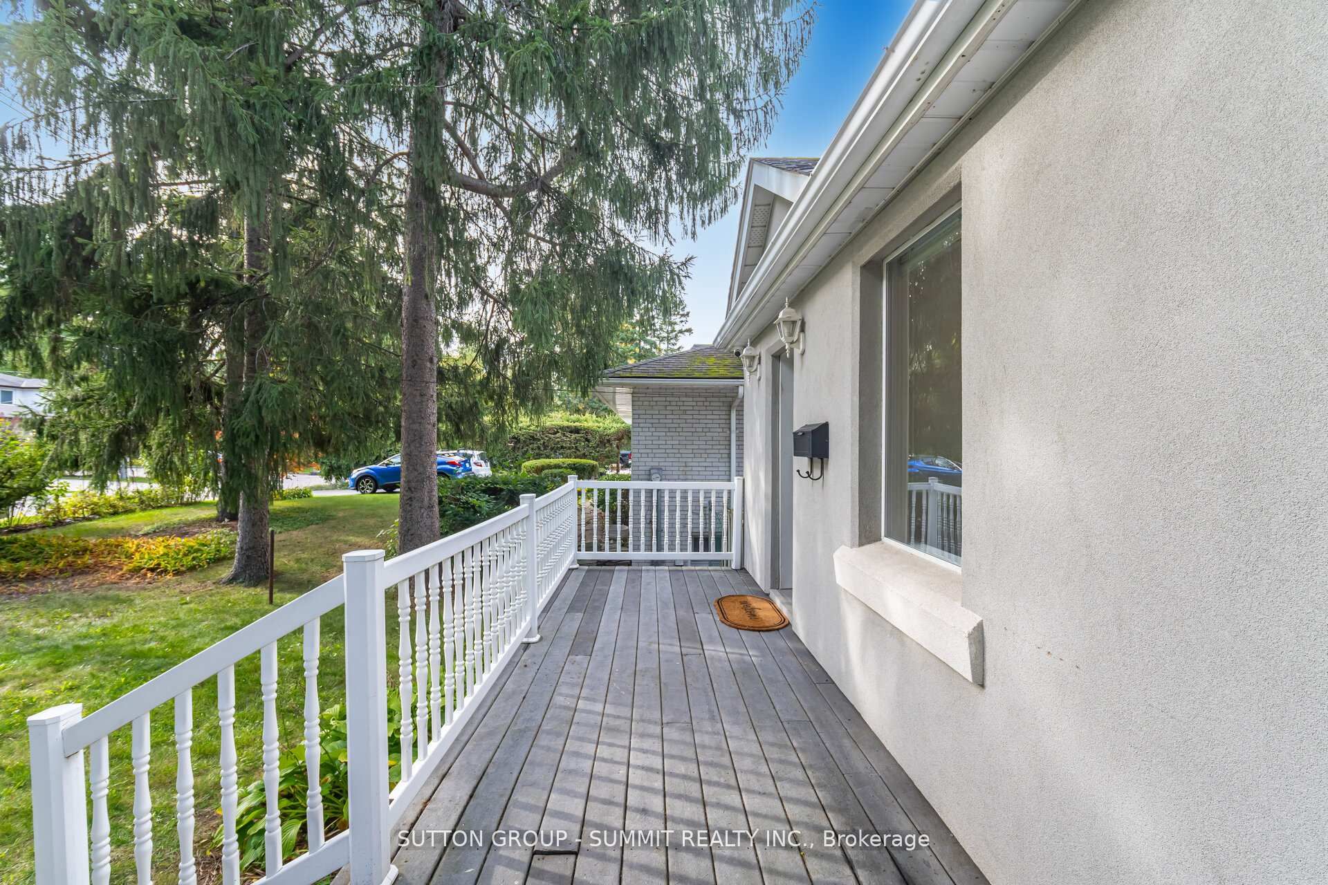 1175 Kane Road
