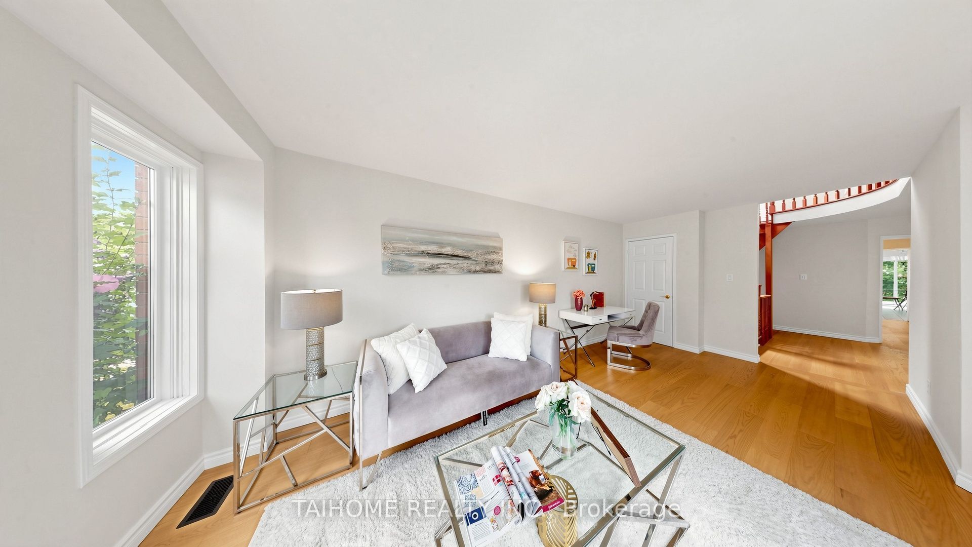 3573 Colonial Drive