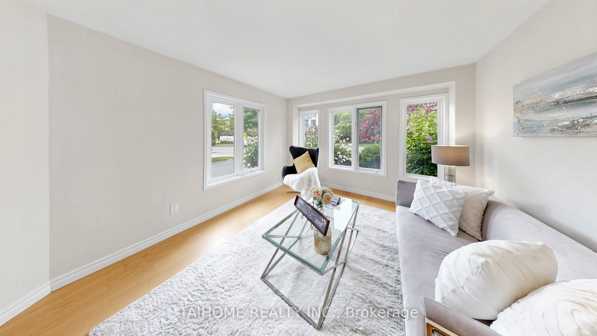 3573 Colonial Drive