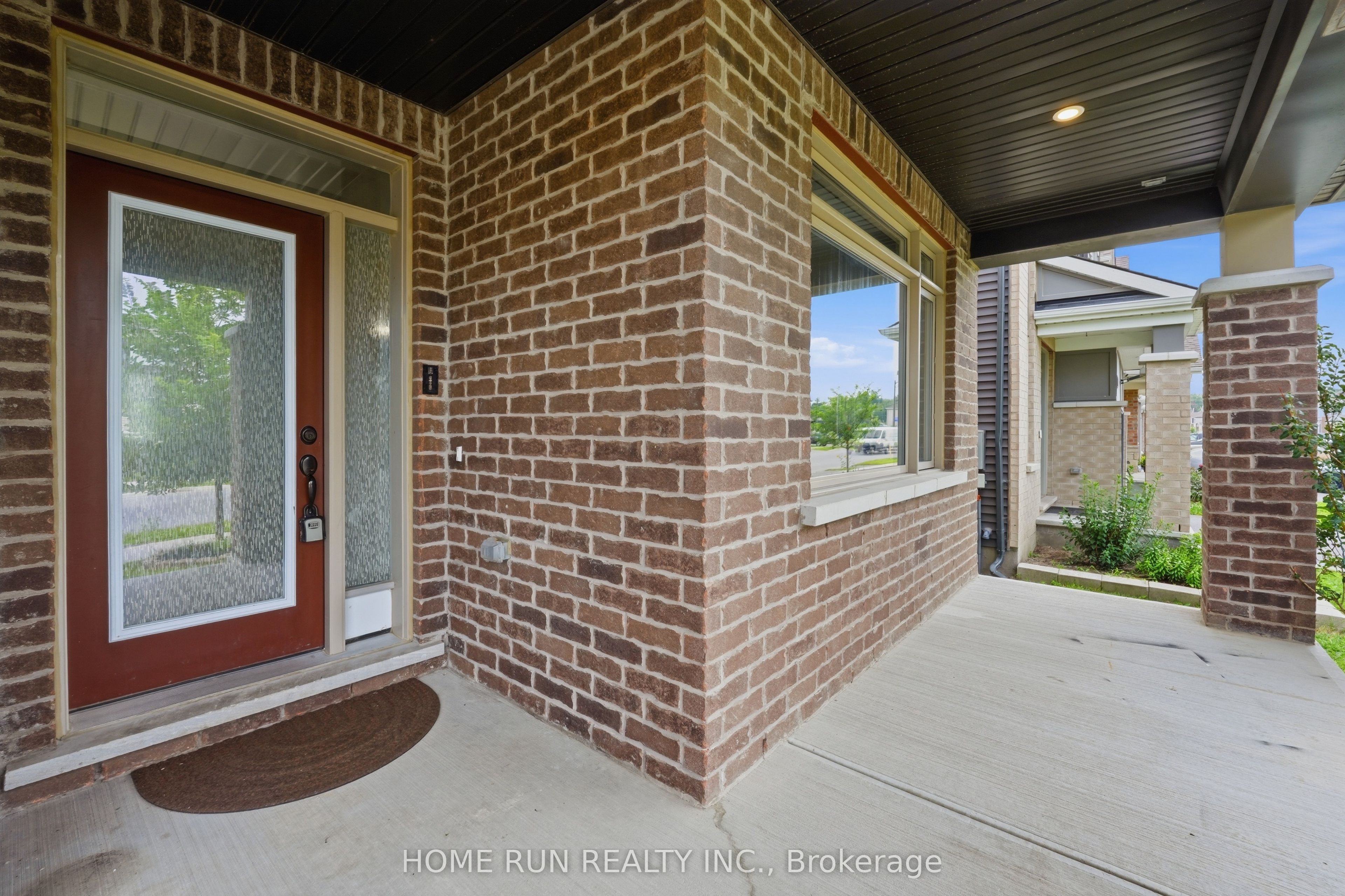 1089 Apolune Street