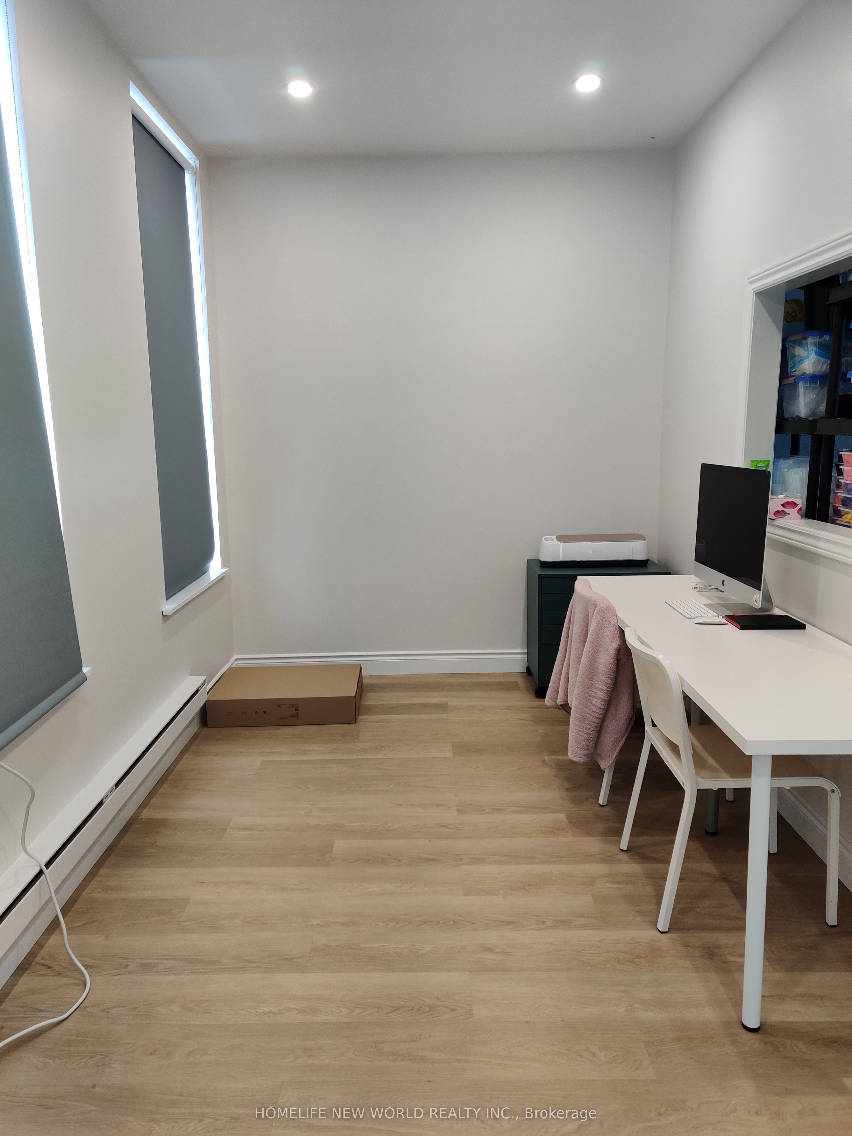 555 Edward Avenue #10