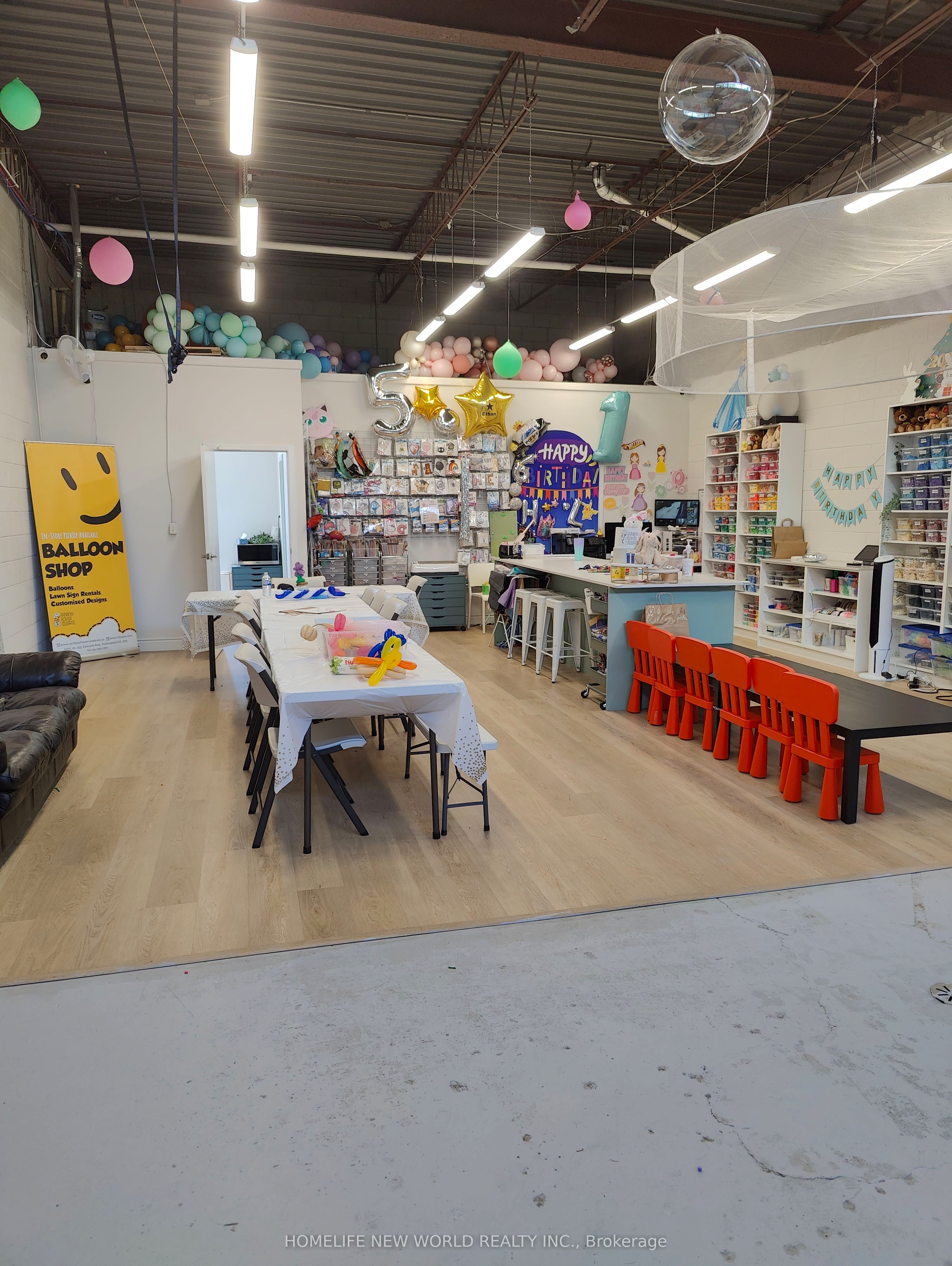 555 Edward Avenue #10