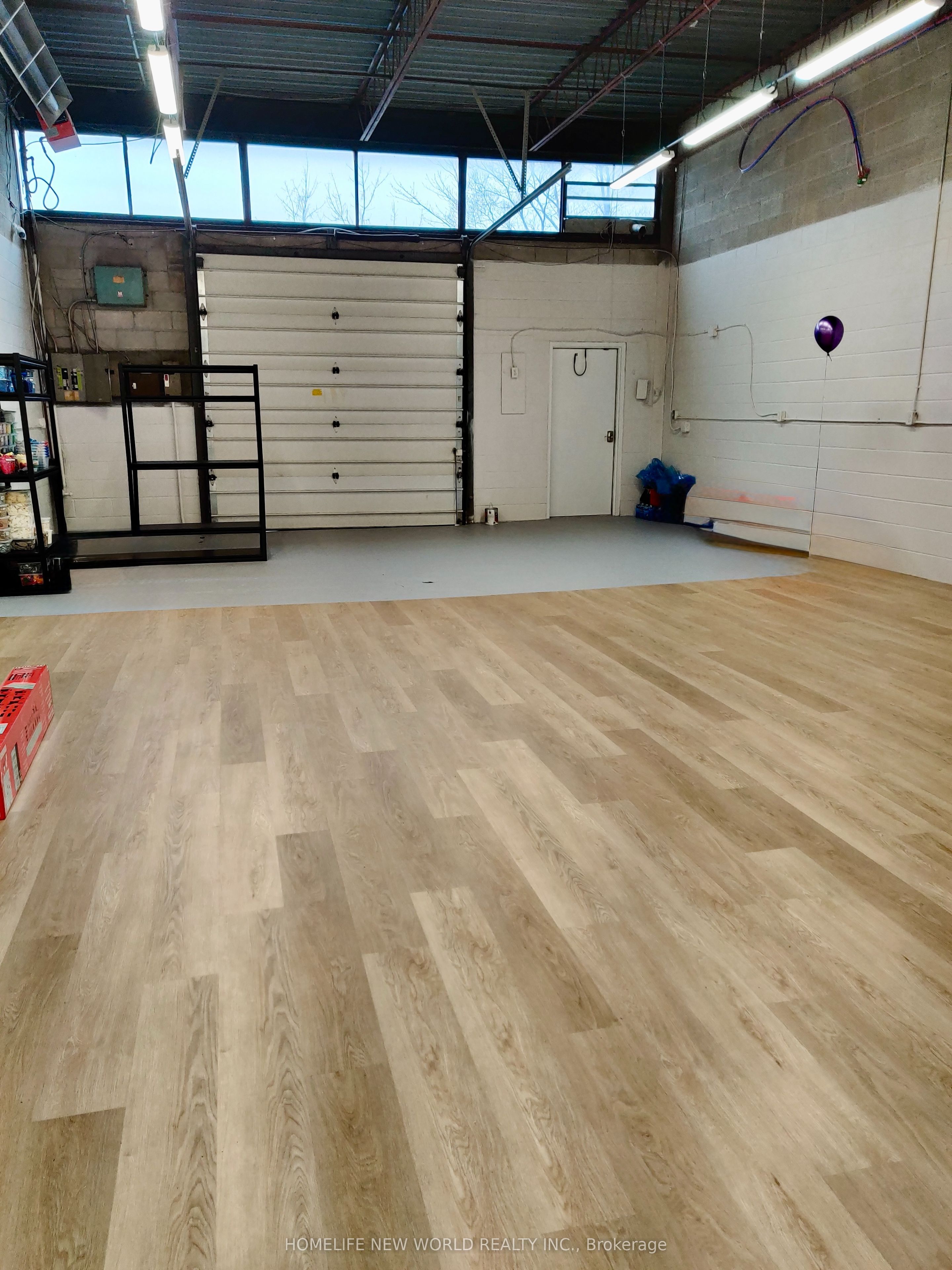 555 Edward Avenue #10