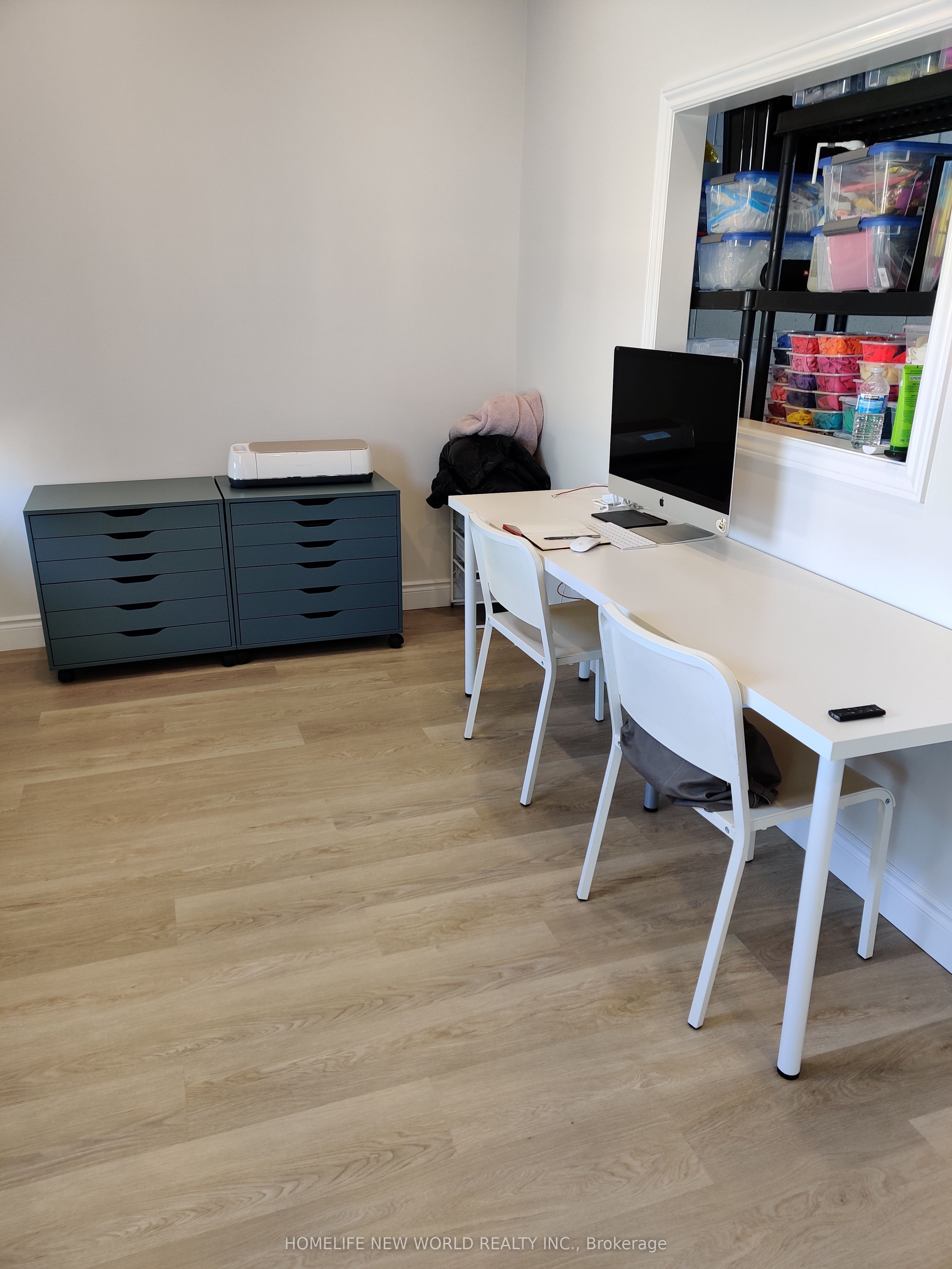 555 Edward Avenue #10