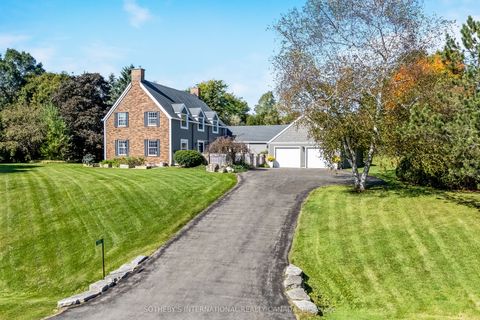 331 WHEELIHAN Way Milton ON L0P 0A1