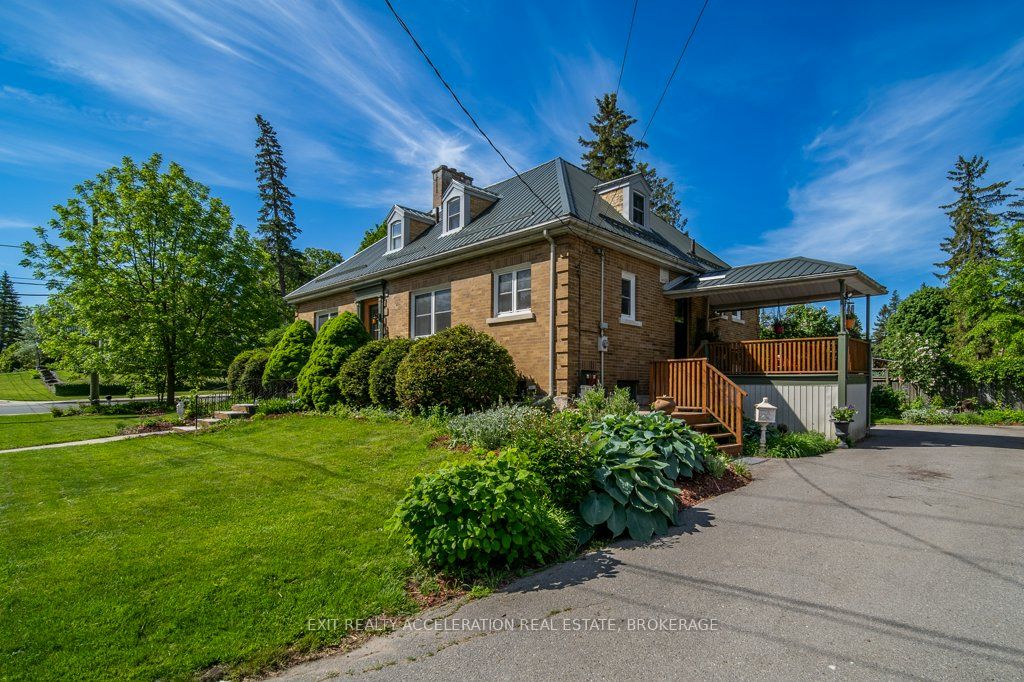 106 Donald Street