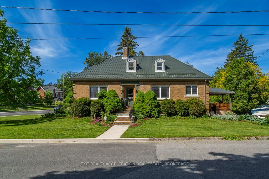 106 Donald Street