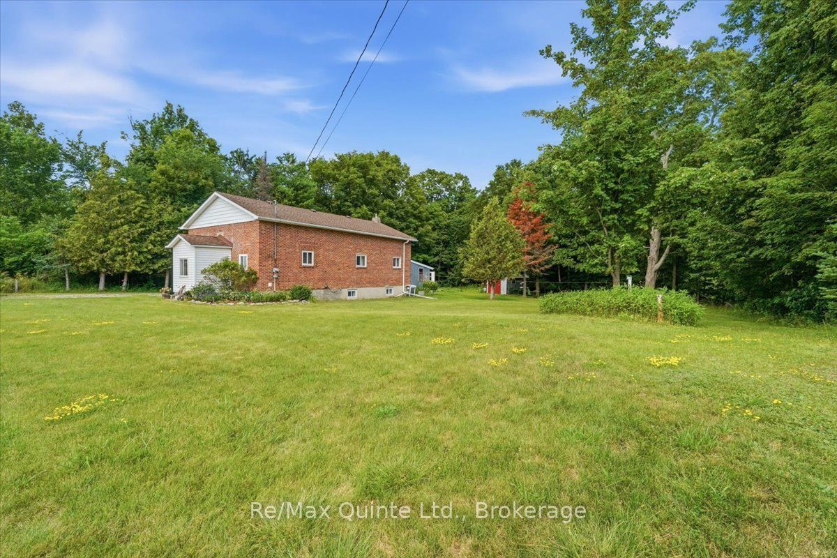 16492 Highway 62 N/A