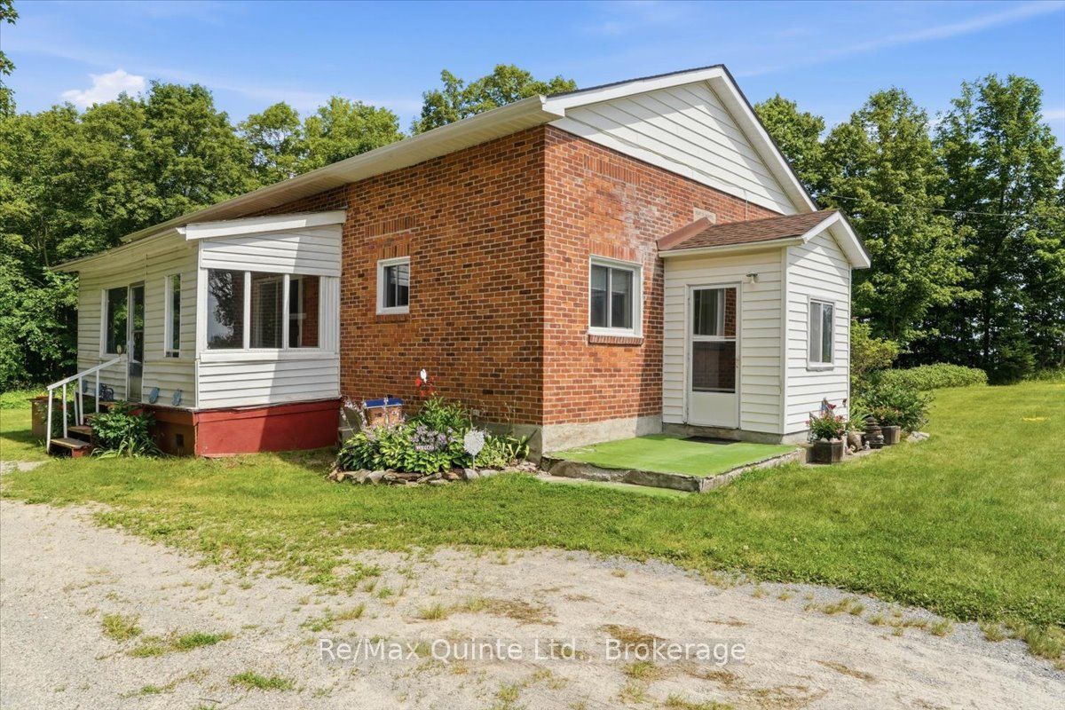 16492 Highway 62 N/A