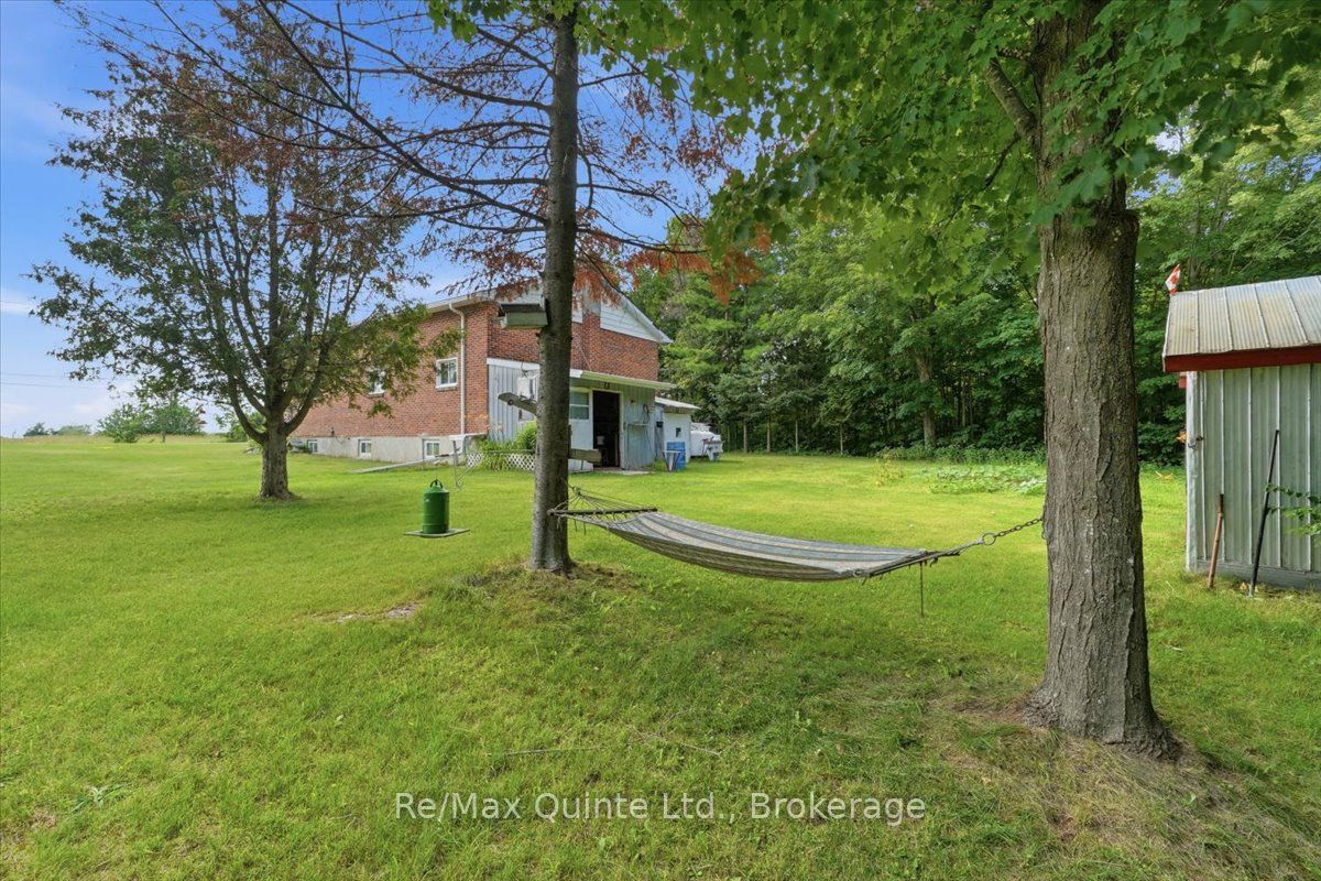 16492 Highway 62 N/A