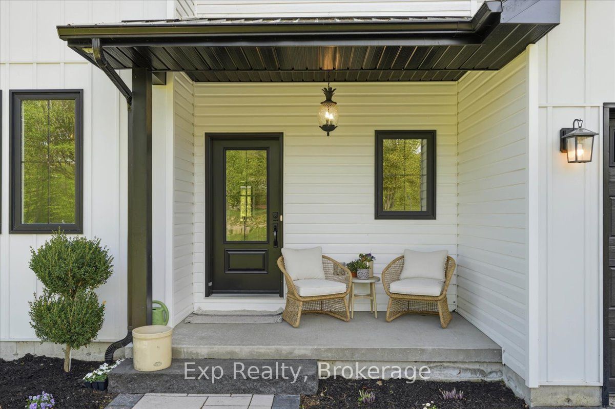 1296 Clearview Road