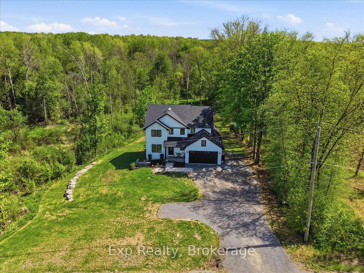 1296 Clearview Road