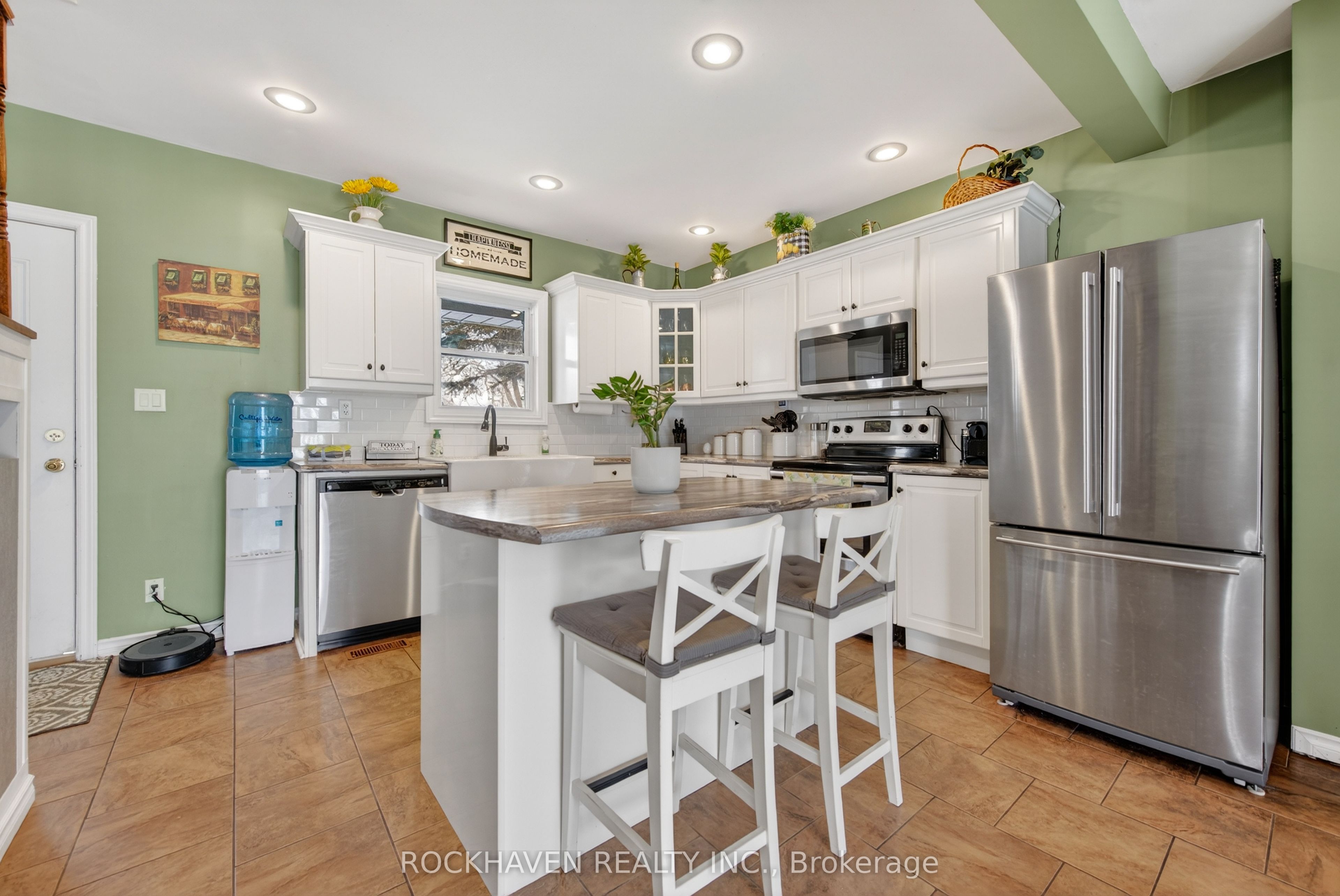 151 Lynden Road