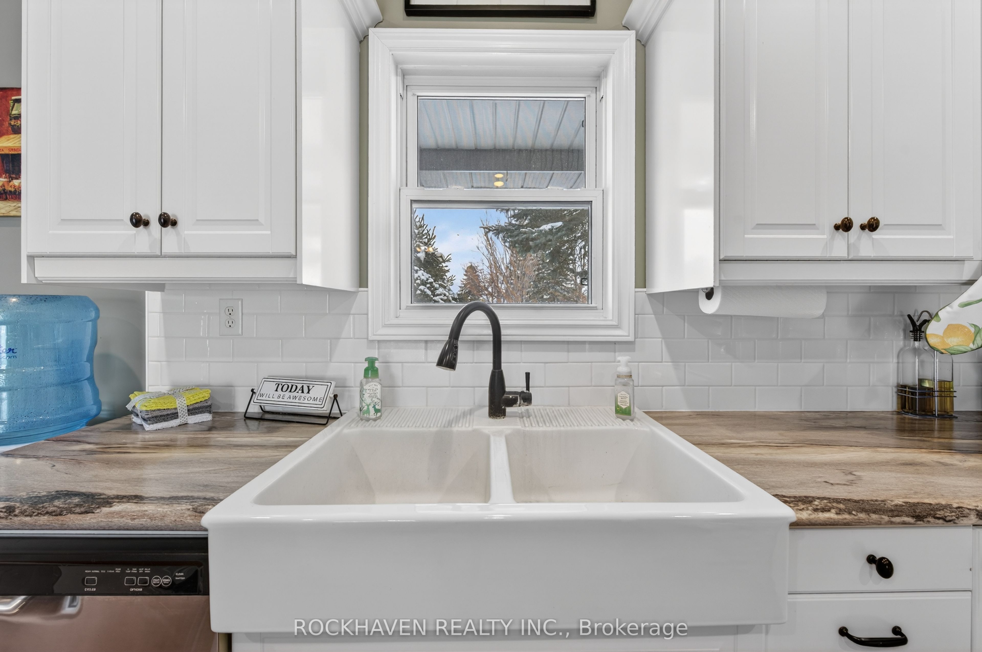 151 Lynden Road