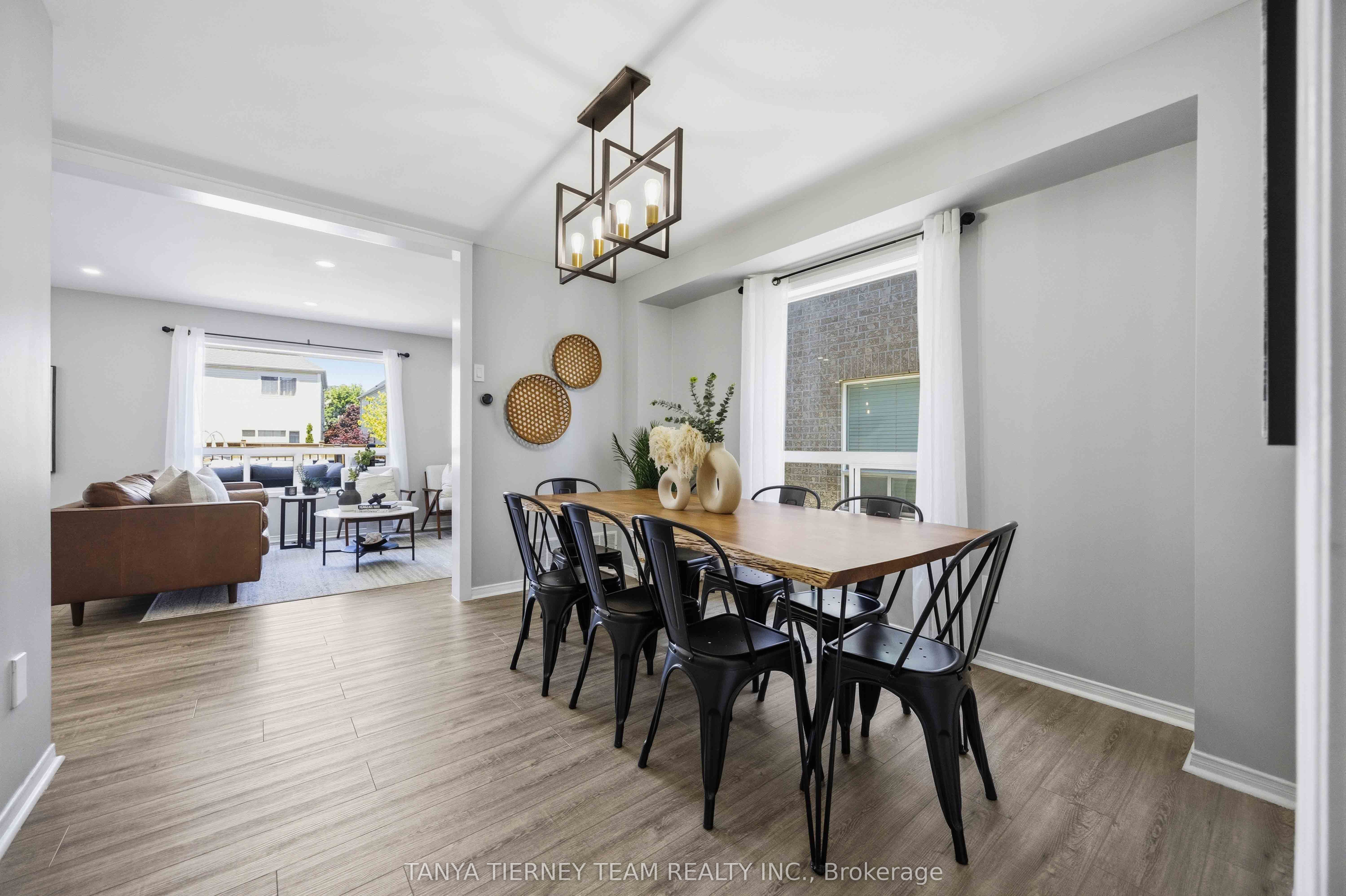 76 Vipond Road