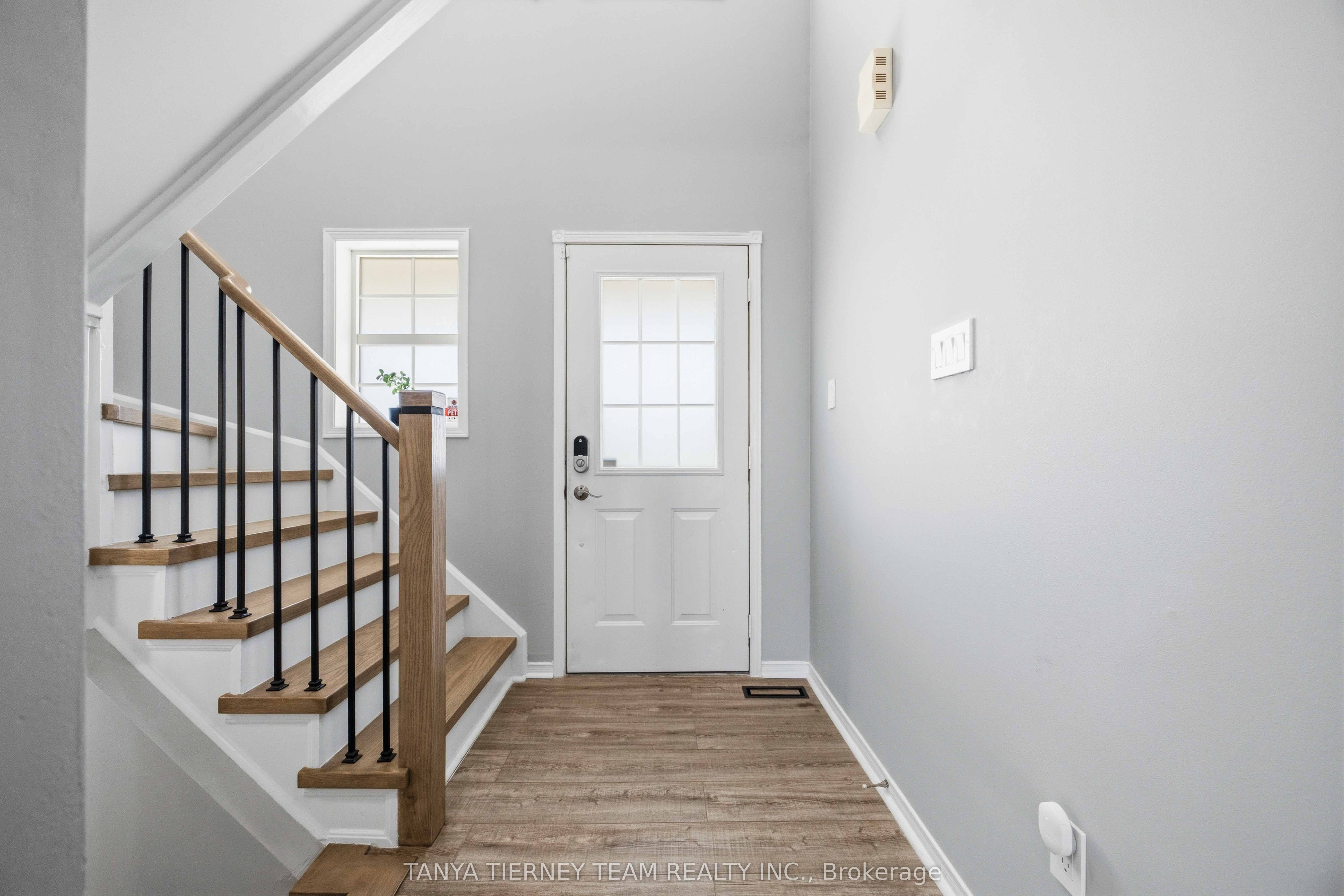 76 Vipond Road