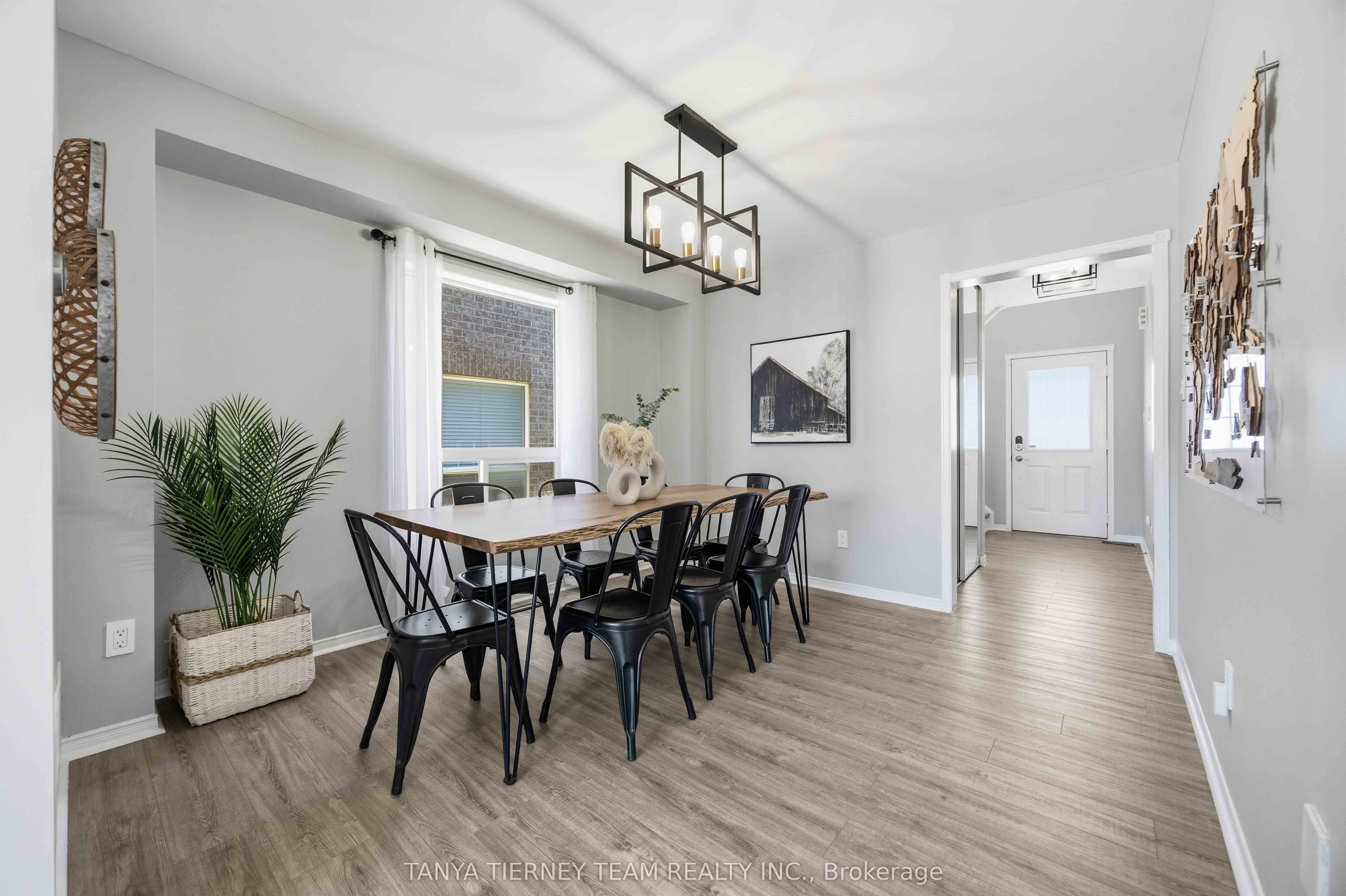 76 Vipond Road