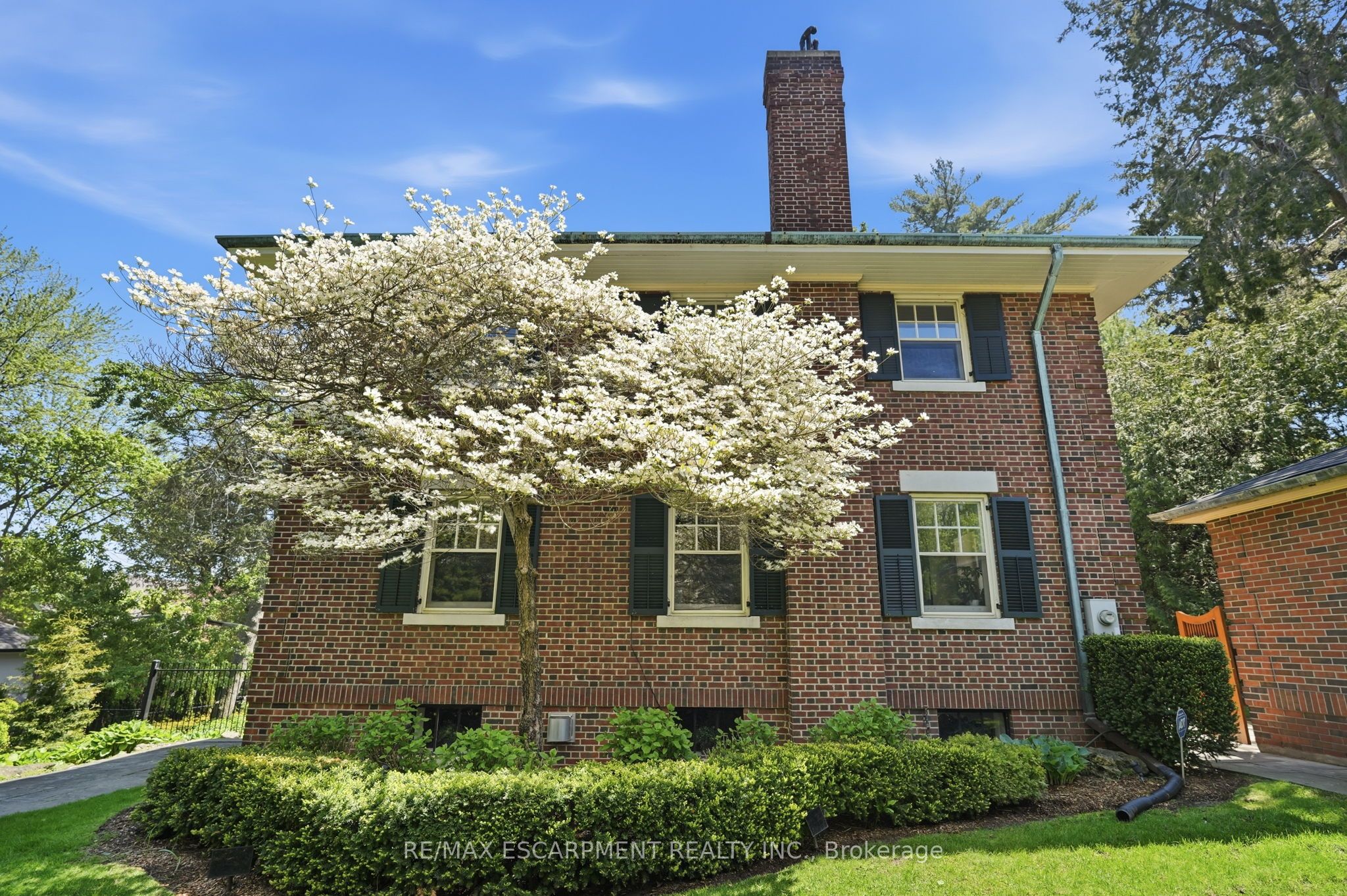 184 King Street
