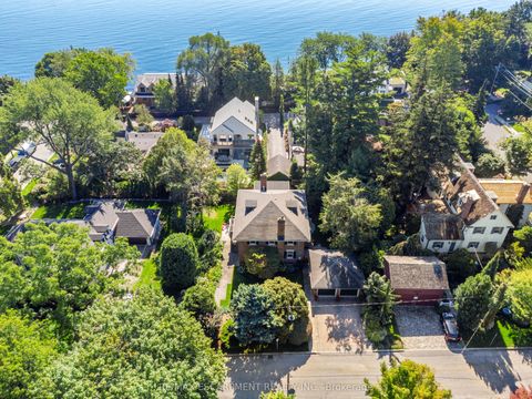 184 King Street Oakville ON L6J 1B4