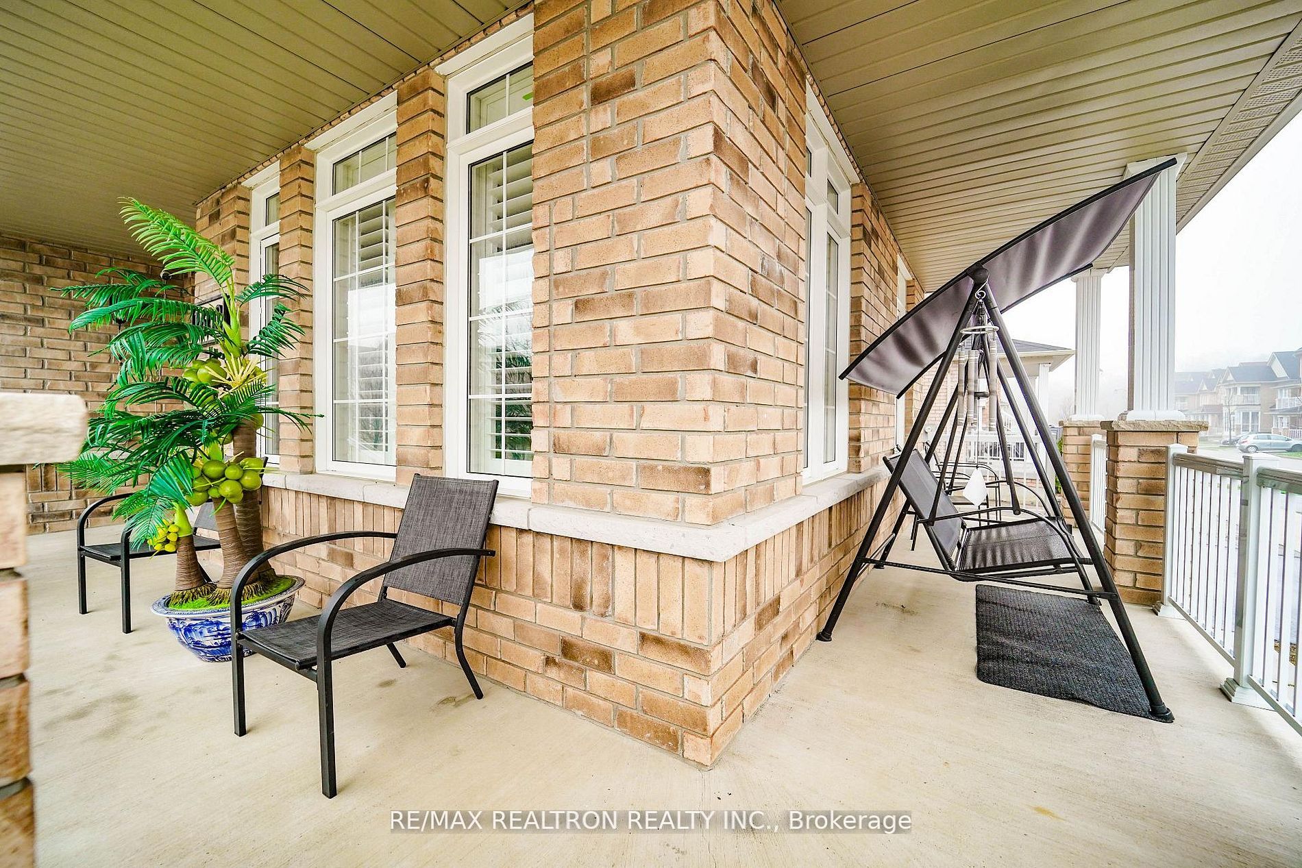 1603 Brandy Court
