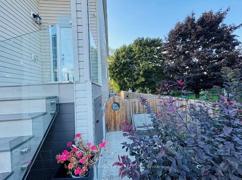 1 Chisholm Street H Orangeville ON L9W 6Y6