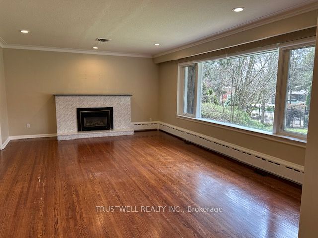 20 Oxbow Road