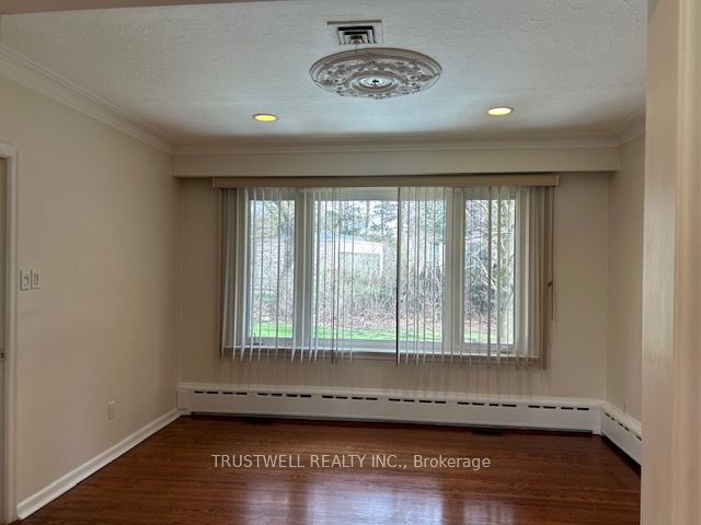 20 Oxbow Road
