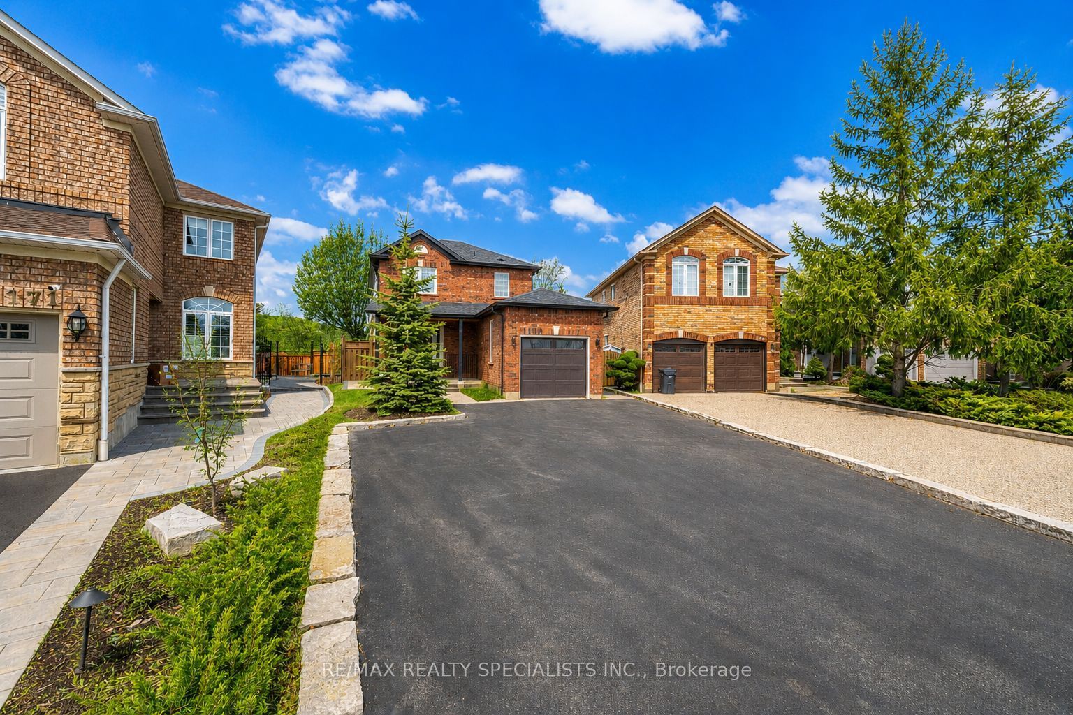 1169 Barnswallow Court