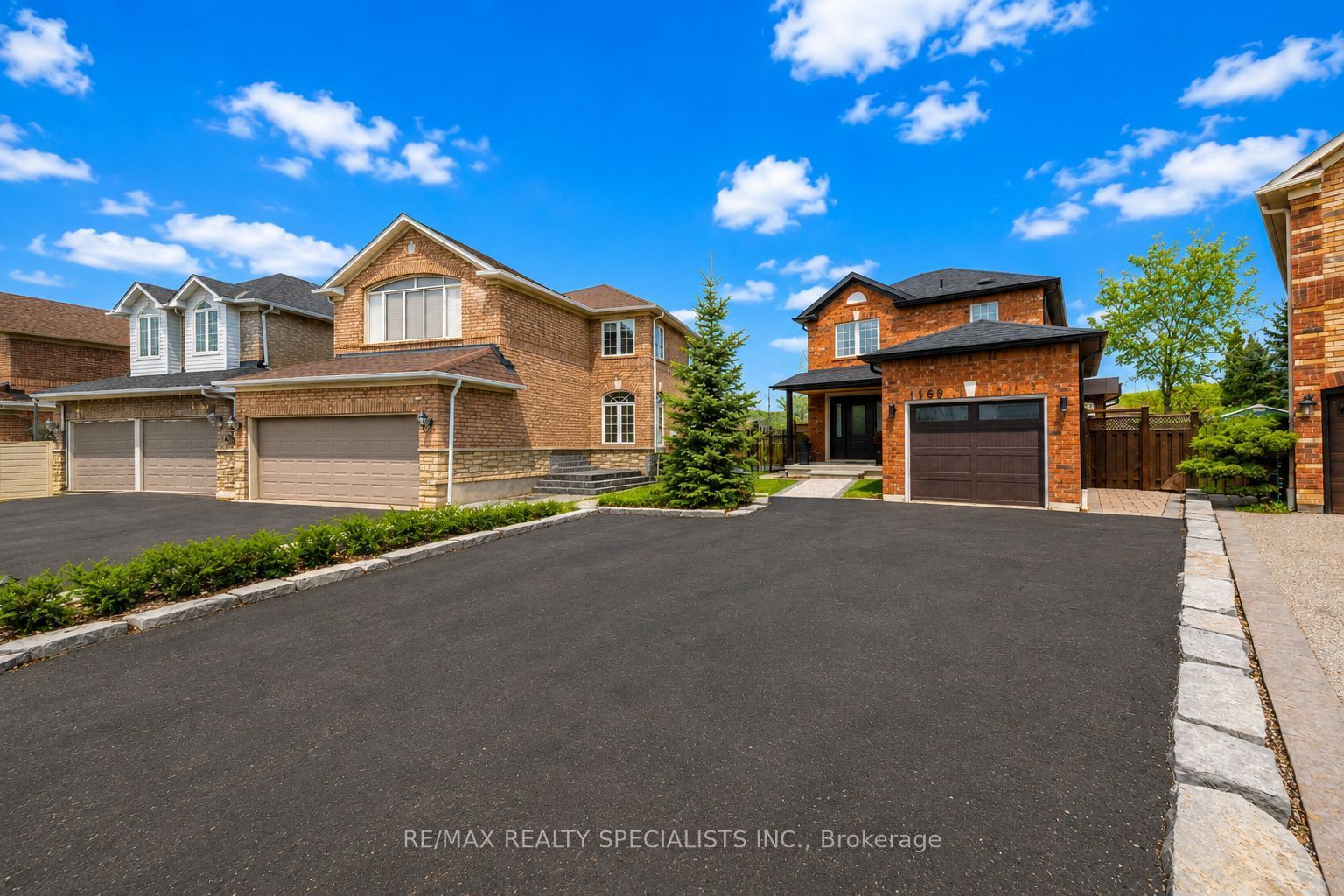 1169 Barnswallow Court