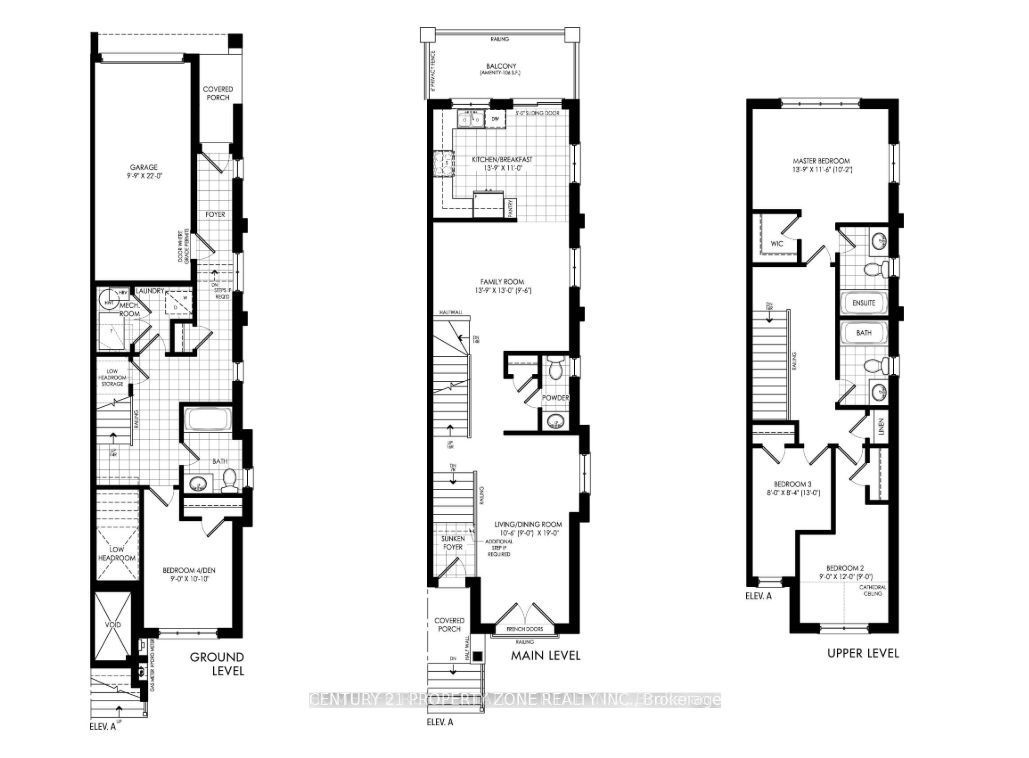 359 Inspire Boulevard