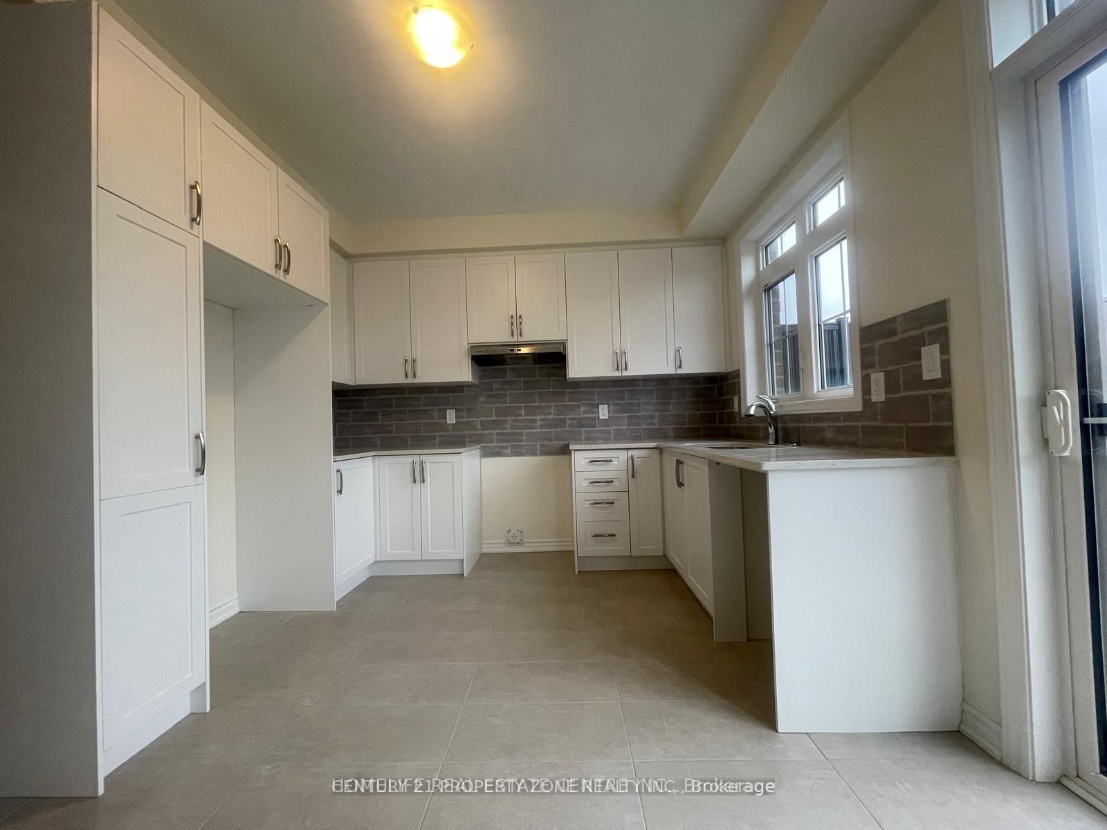 359 Inspire Boulevard