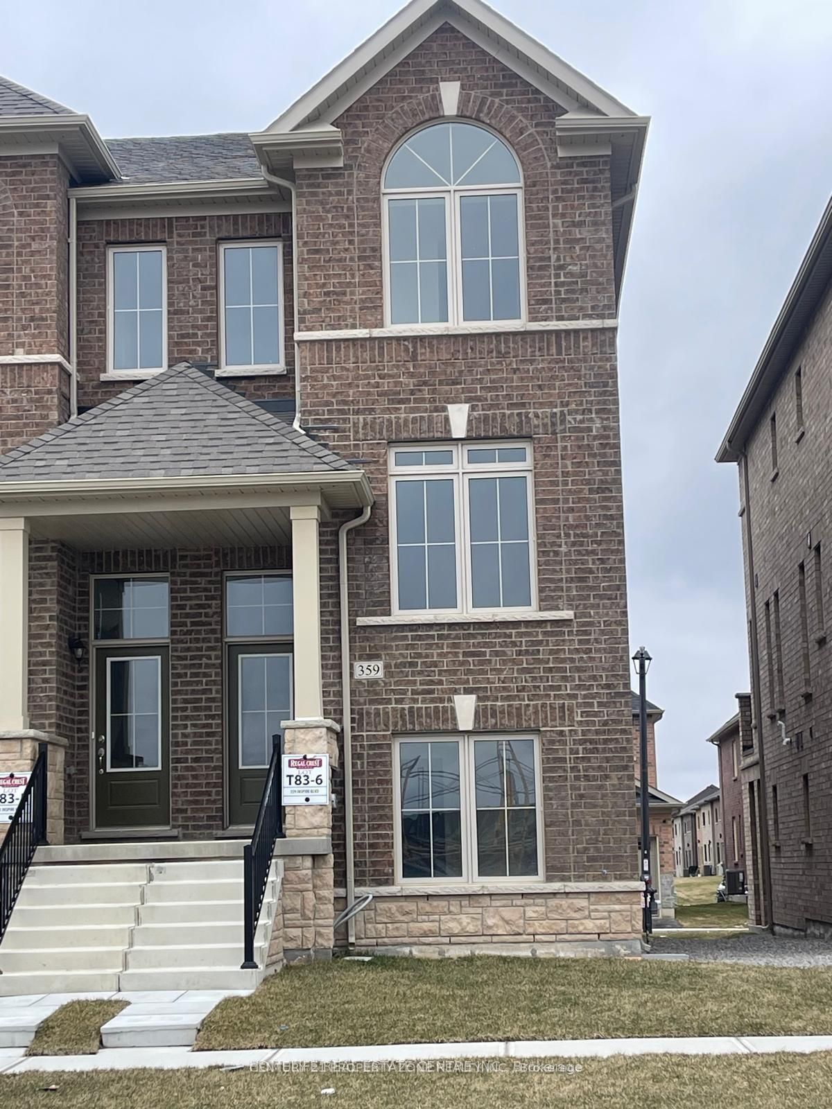 359 Inspire Boulevard