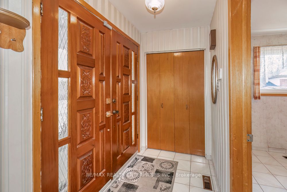 7368 Redstone Road