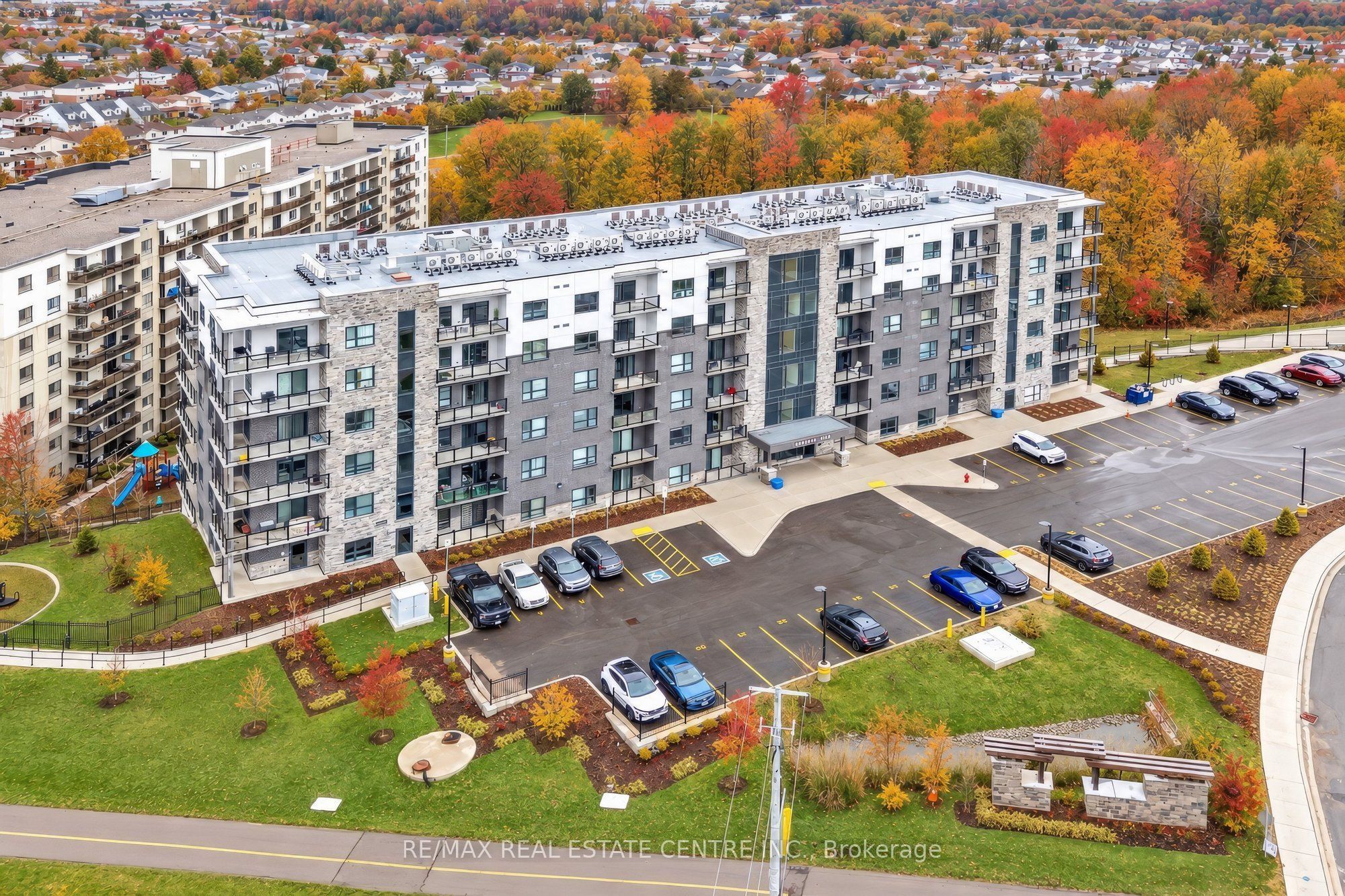 1000 Lackner Place 313